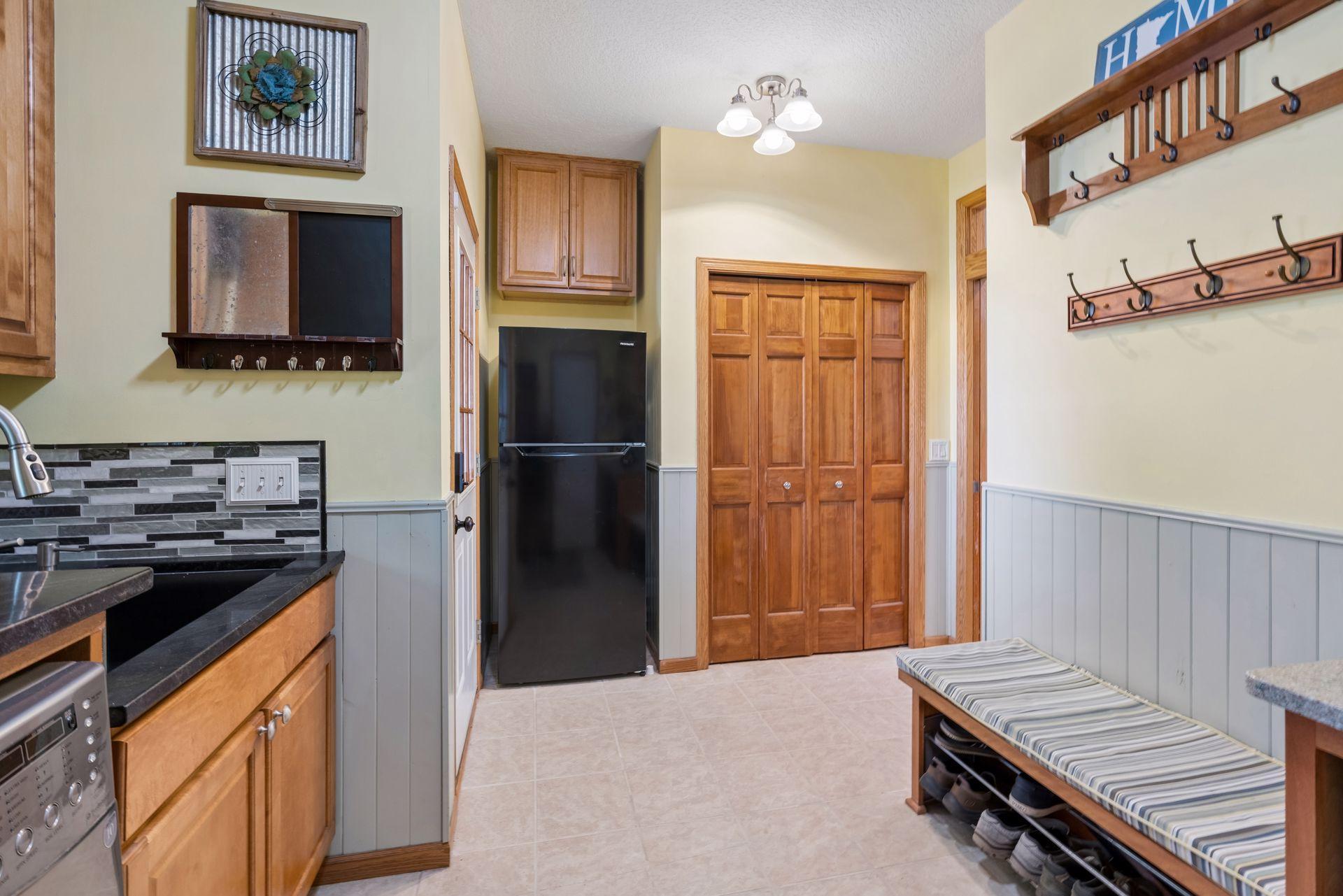 16917 73rd Place N Property Photo 20