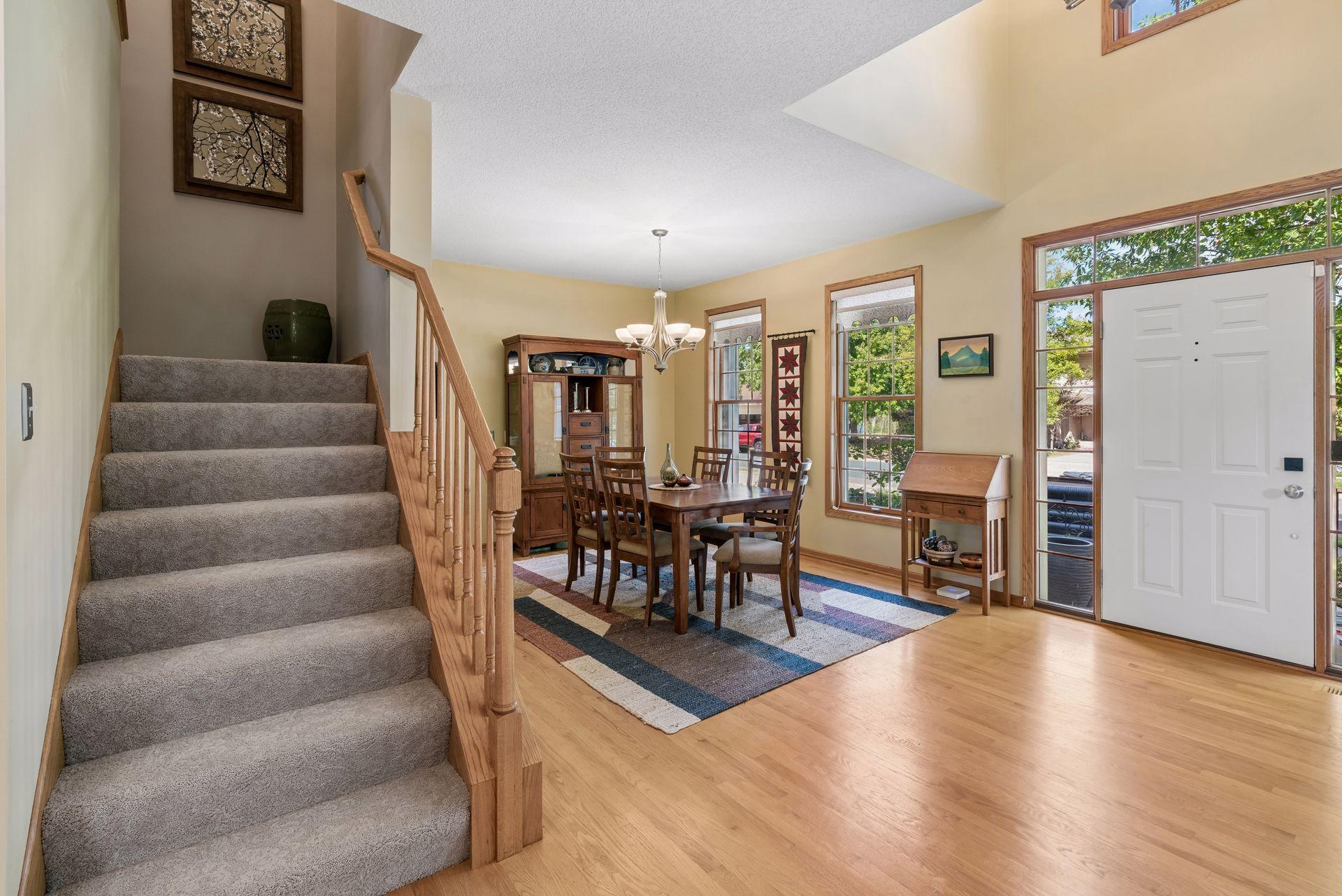 16917 73rd Place N Property Photo 21