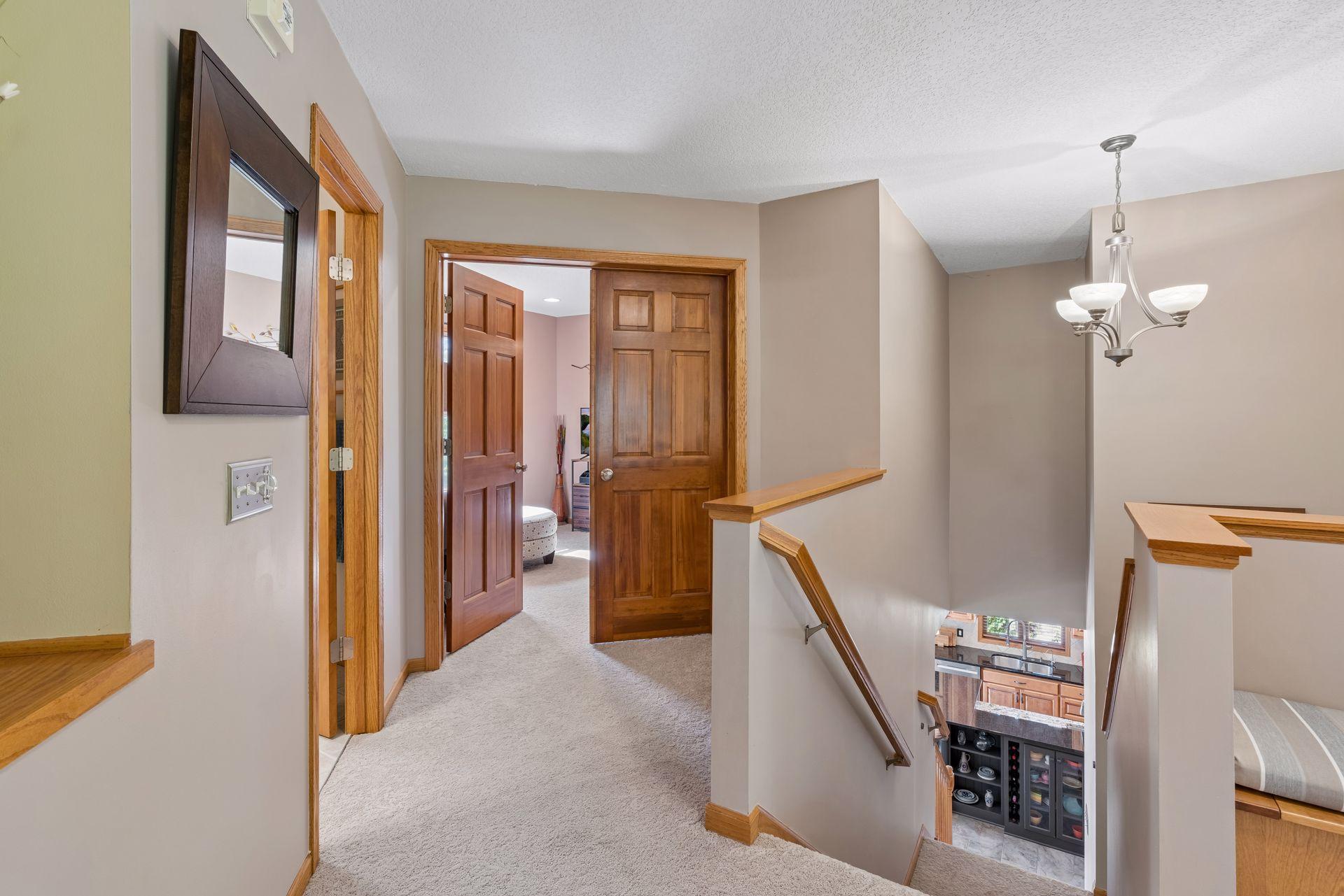 16917 73rd Place N Property Photo 22