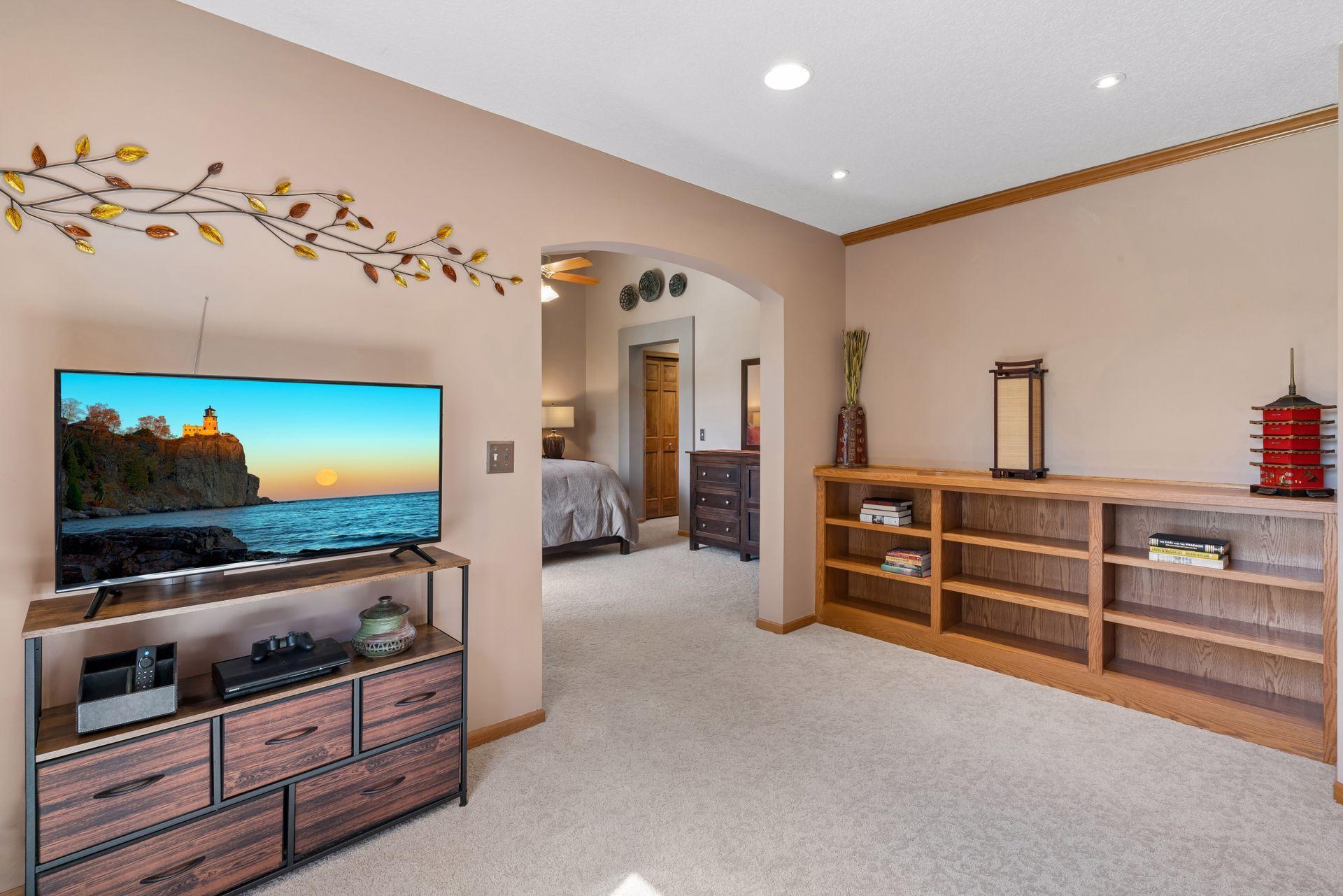 16917 73rd Place N Property Photo 22