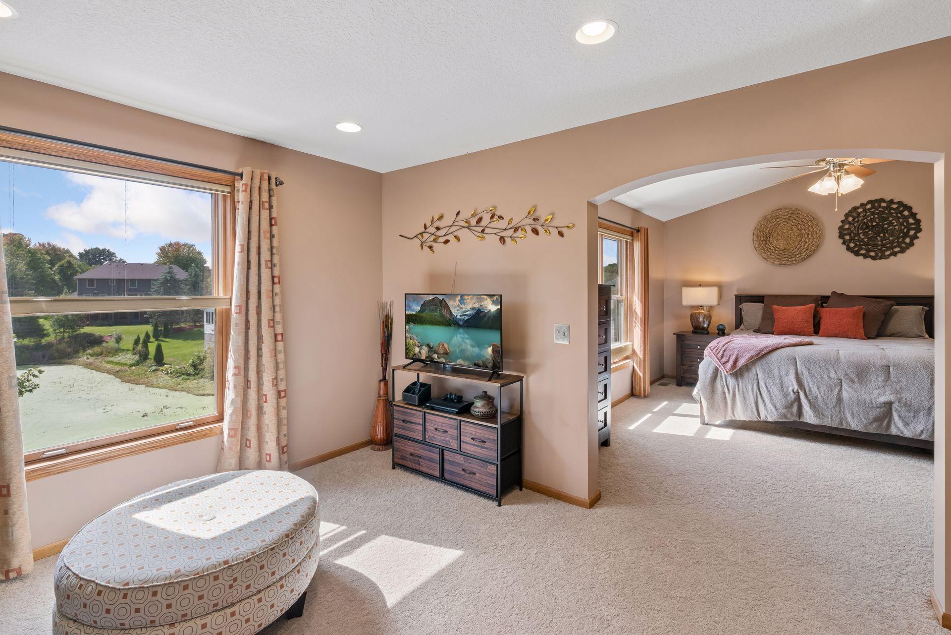 16917 73rd Place N Property Photo 23