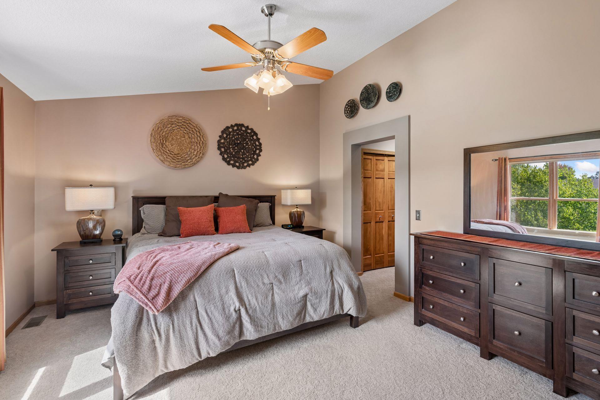 16917 73rd Place N Property Photo 23