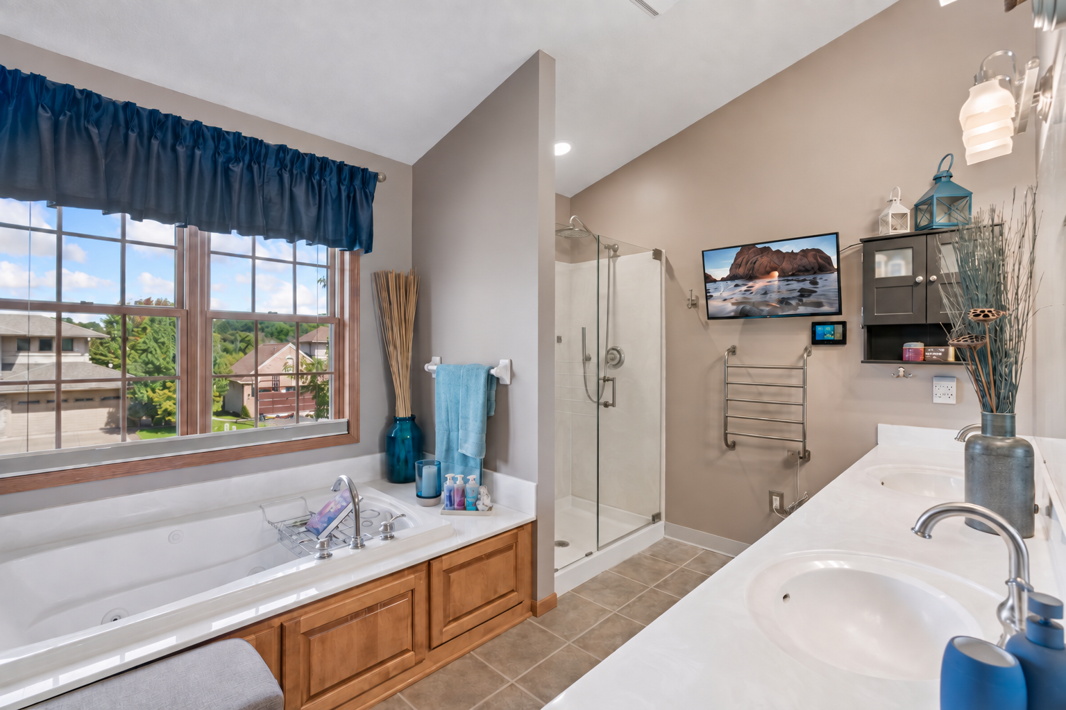 16917 73rd Place N Property Photo 24