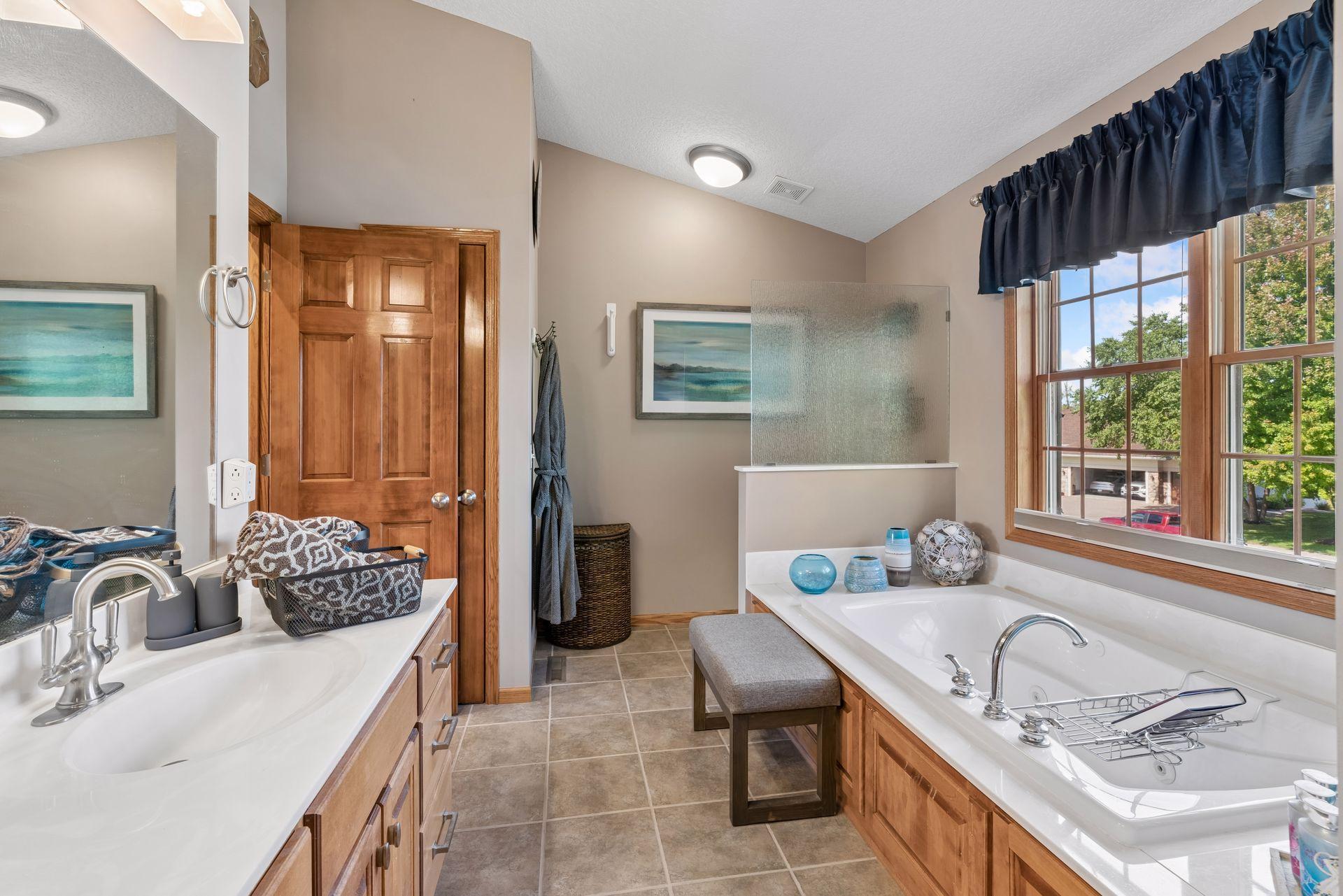 16917 73rd Place N Property Photo 25