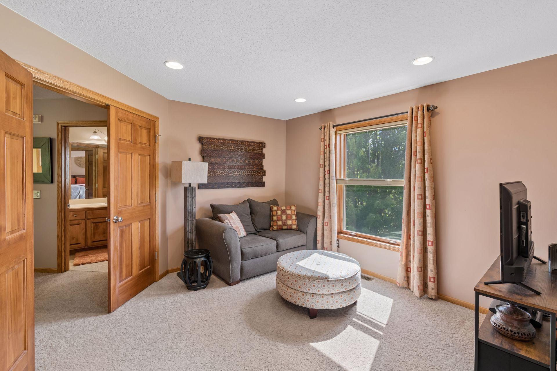 16917 73rd Place N Property Photo 27