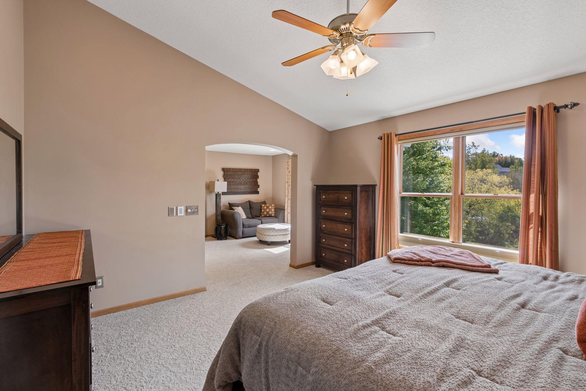 16917 73rd Place N Property Photo 28