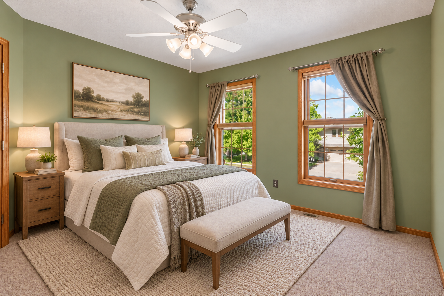 16917 73rd Place N Property Photo 30