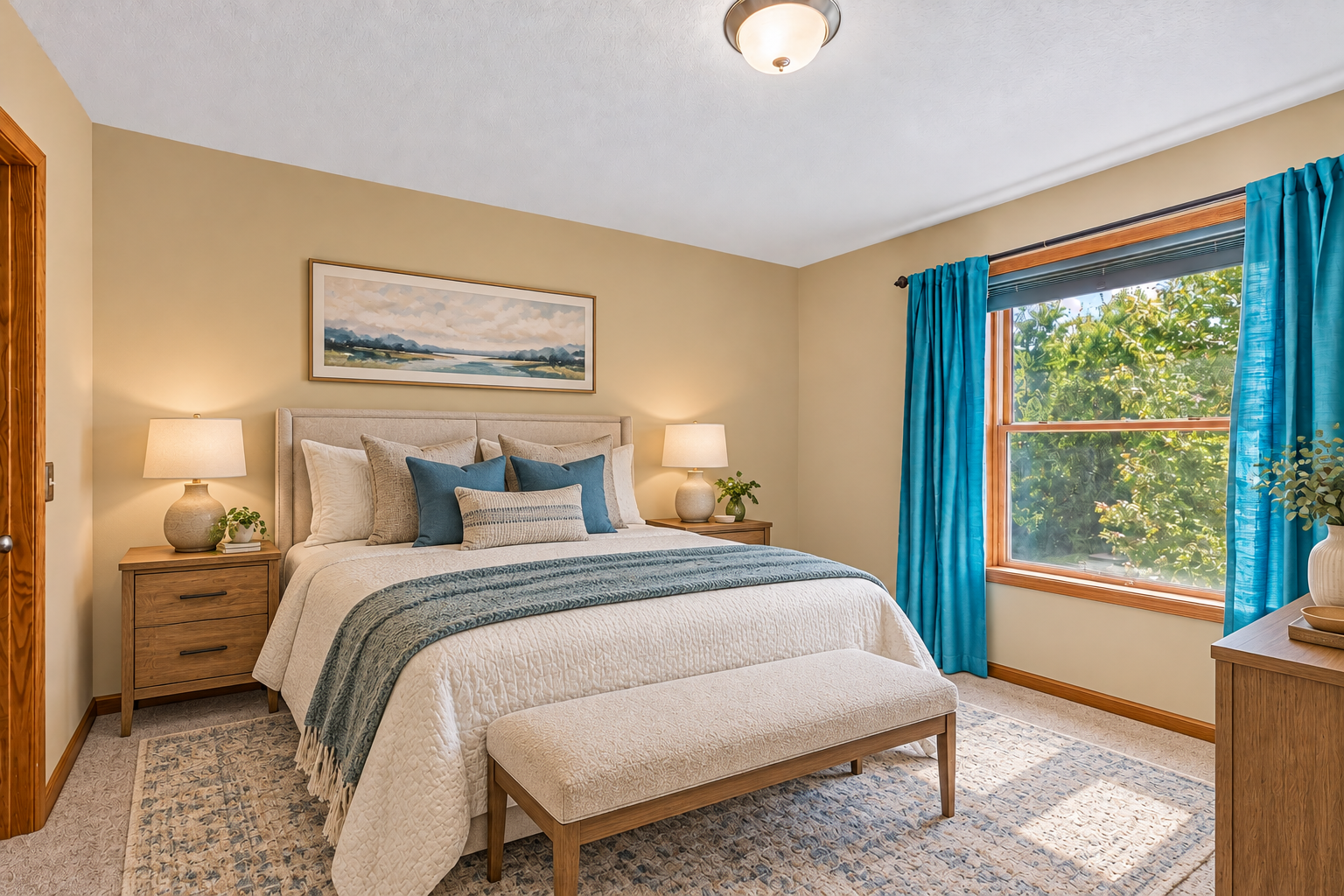 16917 73rd Place N Property Photo 30