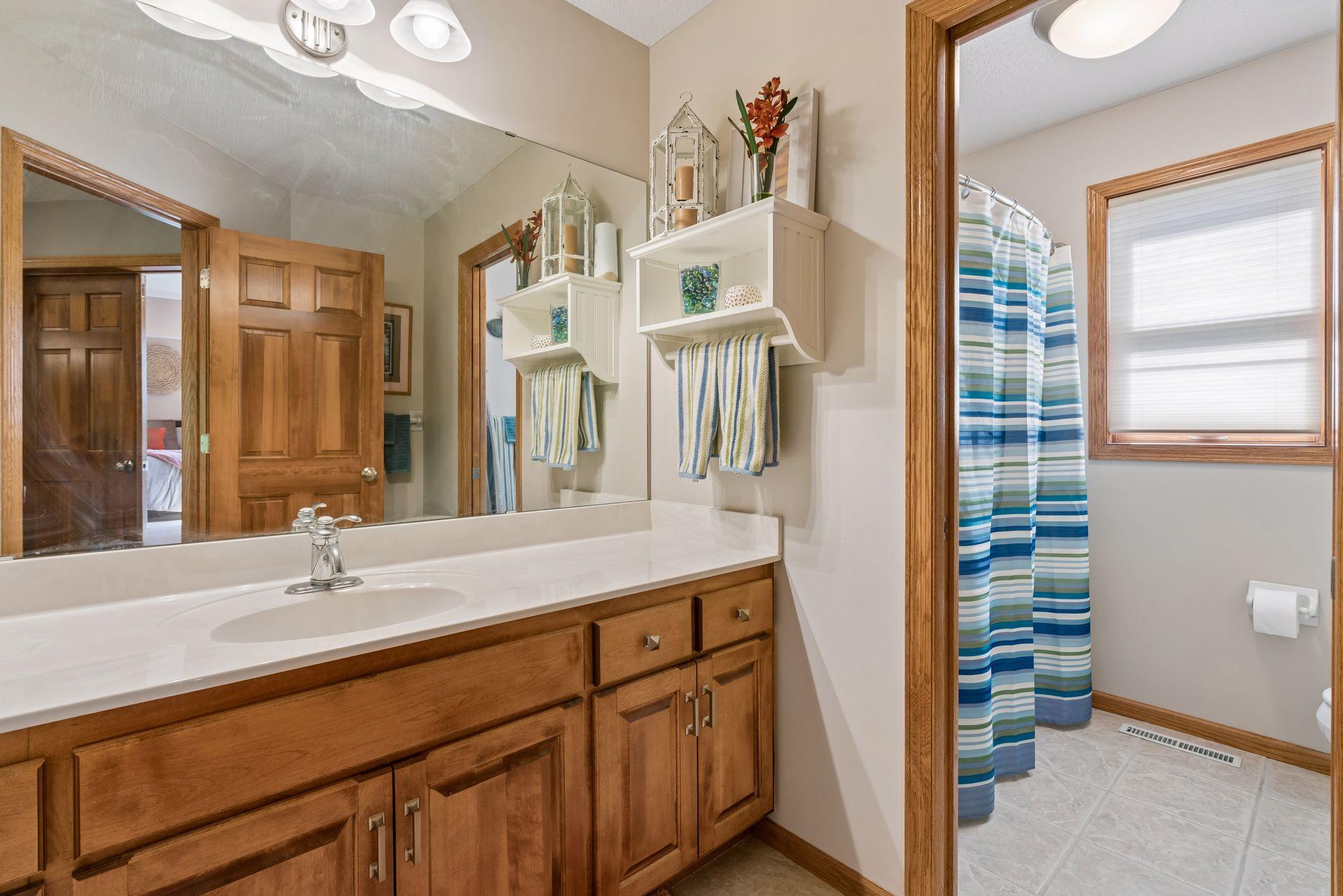 16917 73rd Place N Property Photo 33