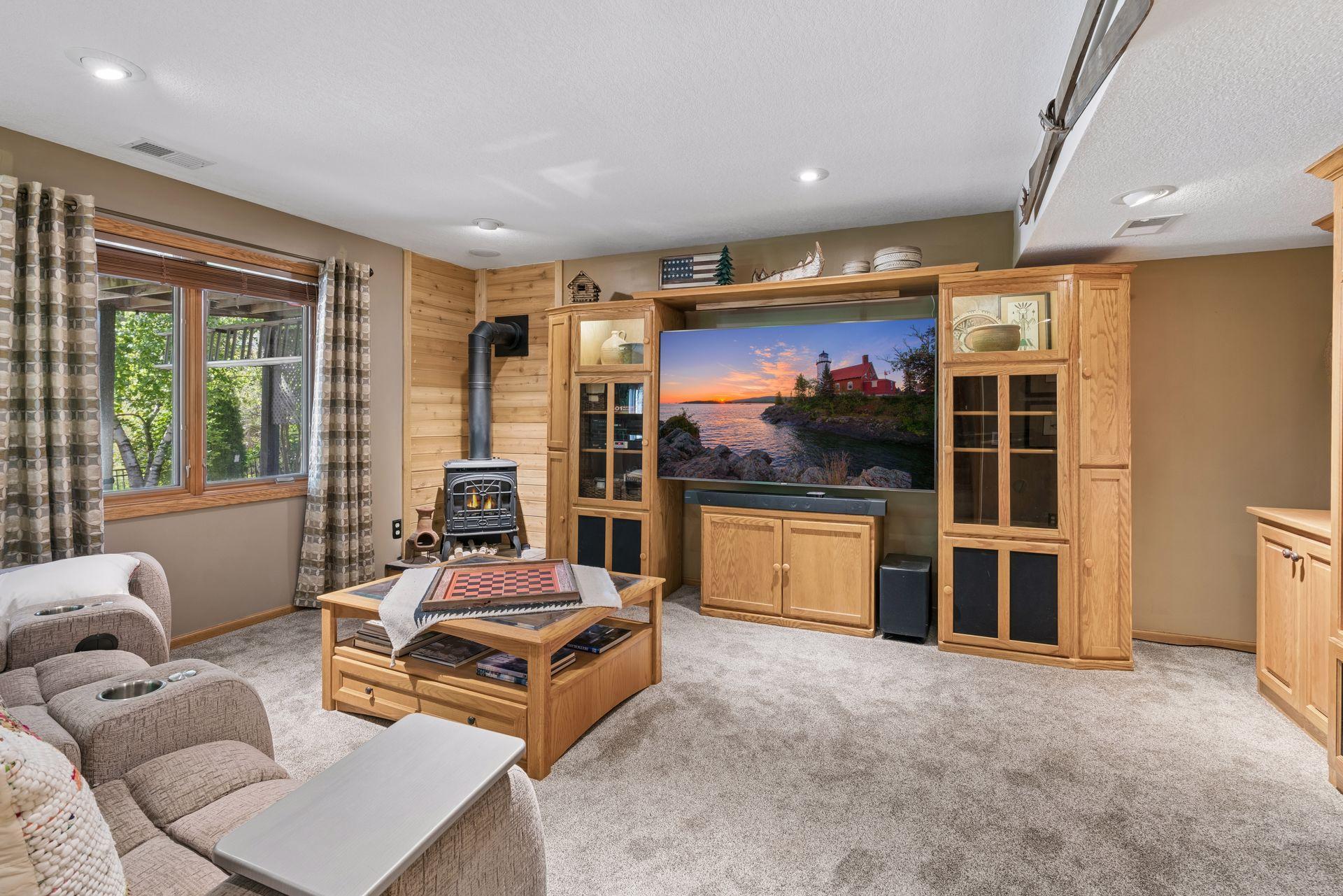 16917 73rd Place N Property Photo 33