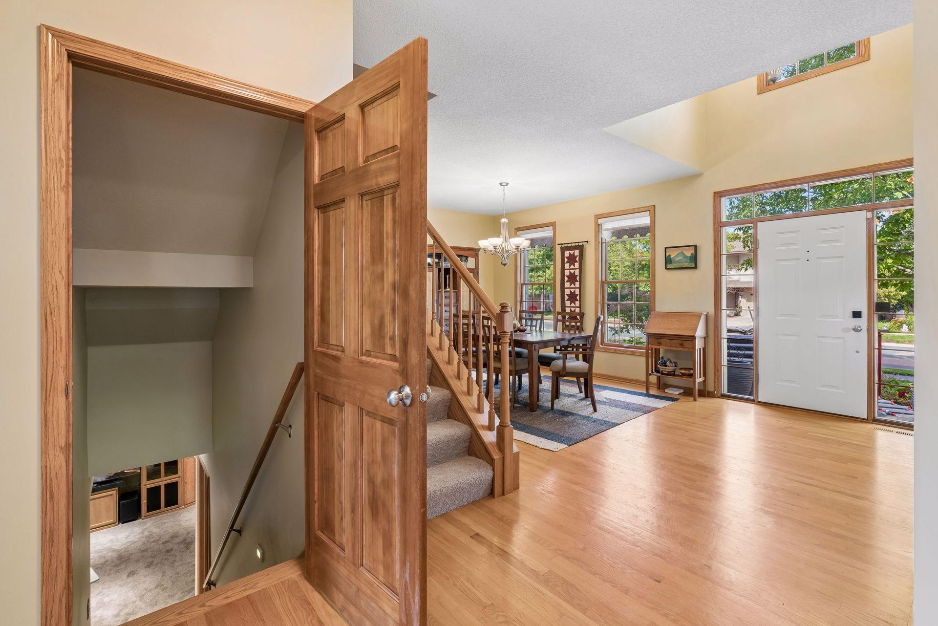 16917 73rd Place N Property Photo 34