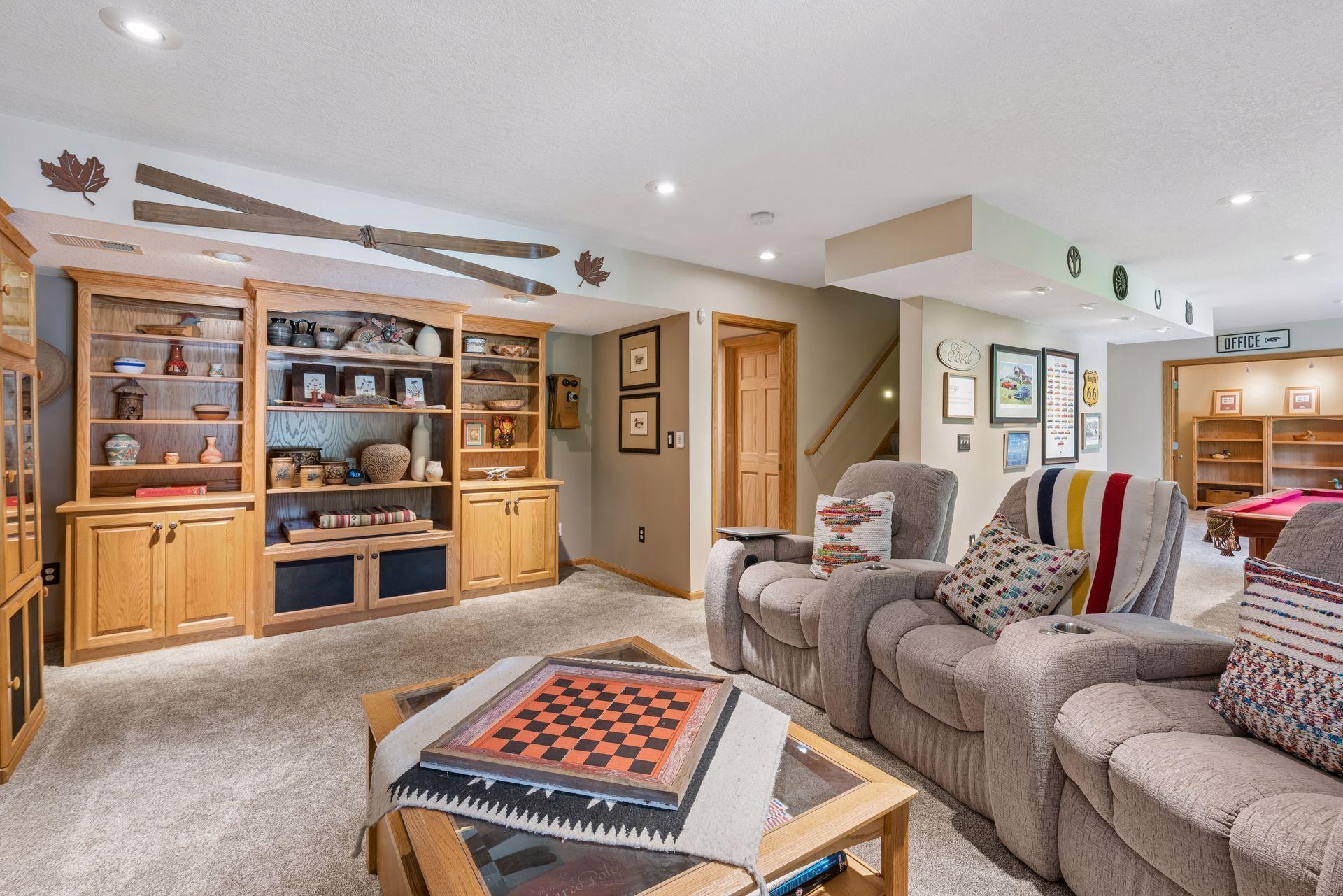 16917 73rd Place N Property Photo 36