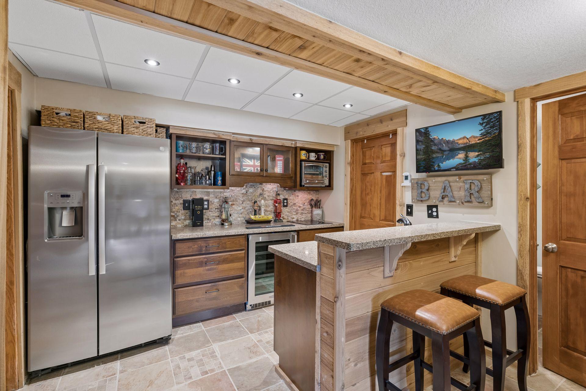 16917 73rd Place N Property Photo 38