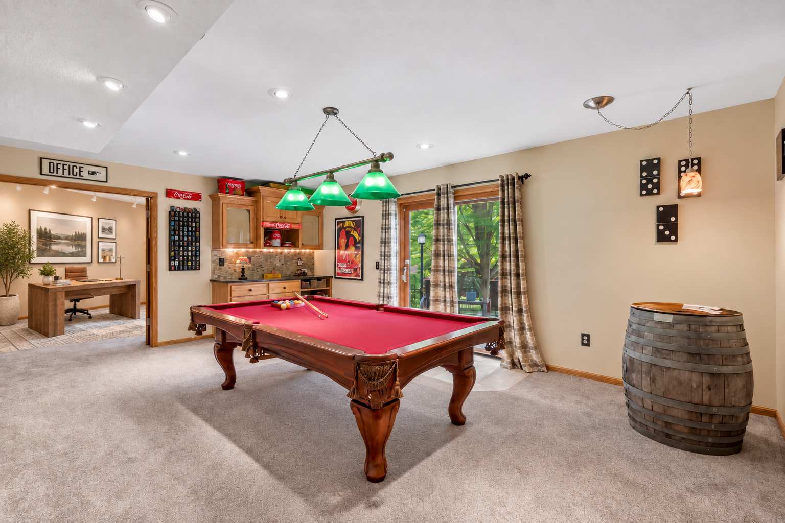 16917 73rd Place N Property Photo 38