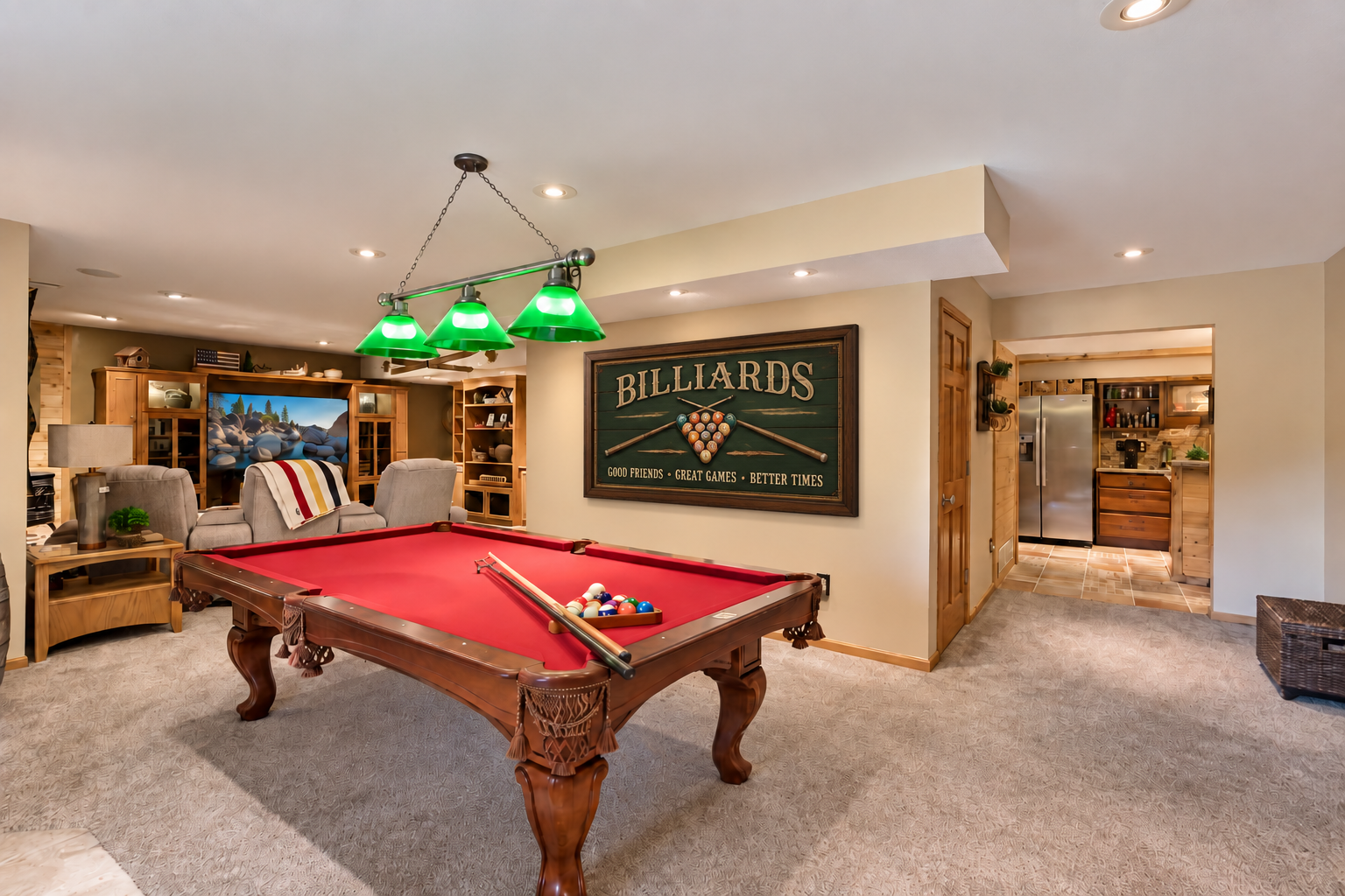 16917 73rd Place N Property Photo 39