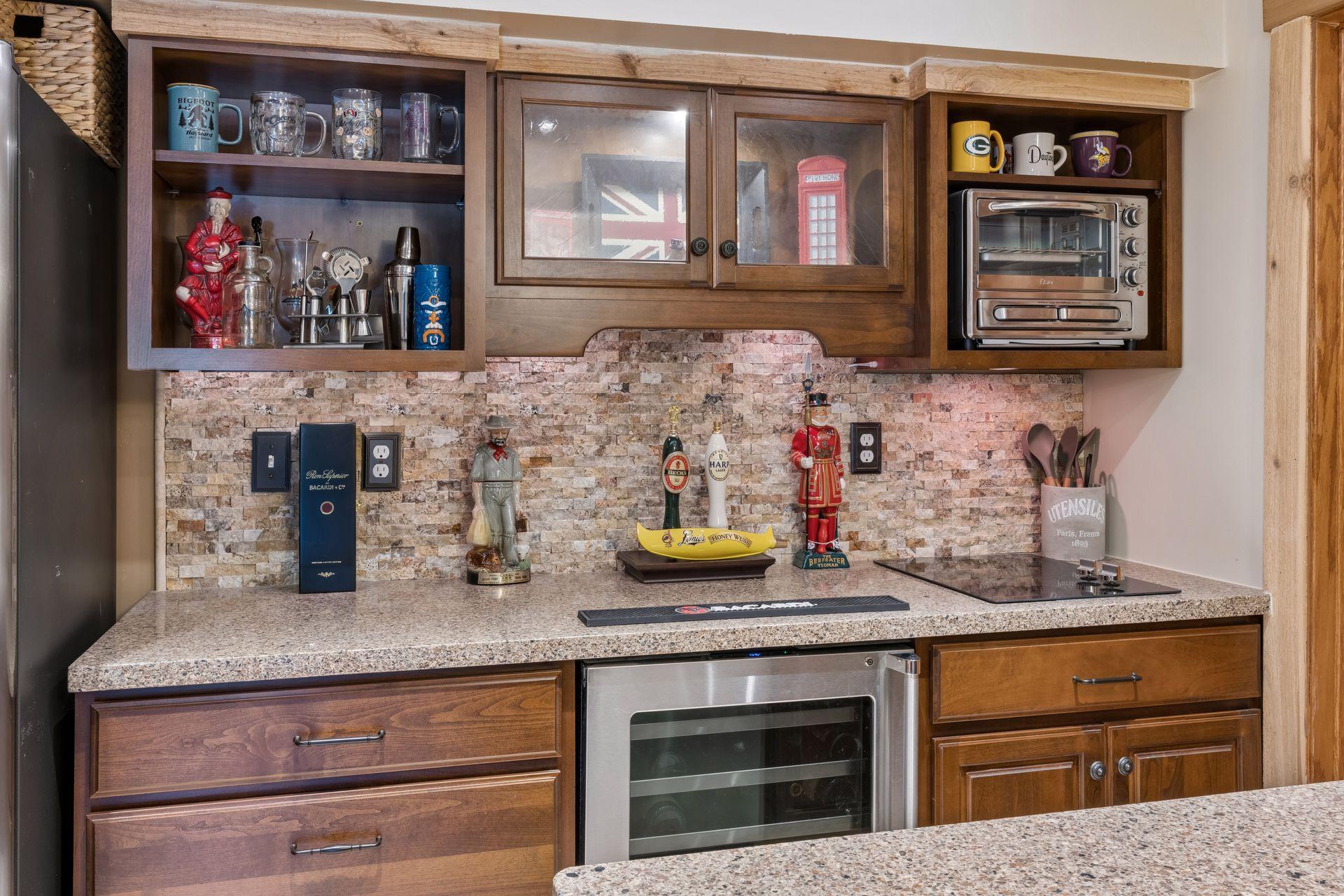 16917 73rd Place N Property Photo 41