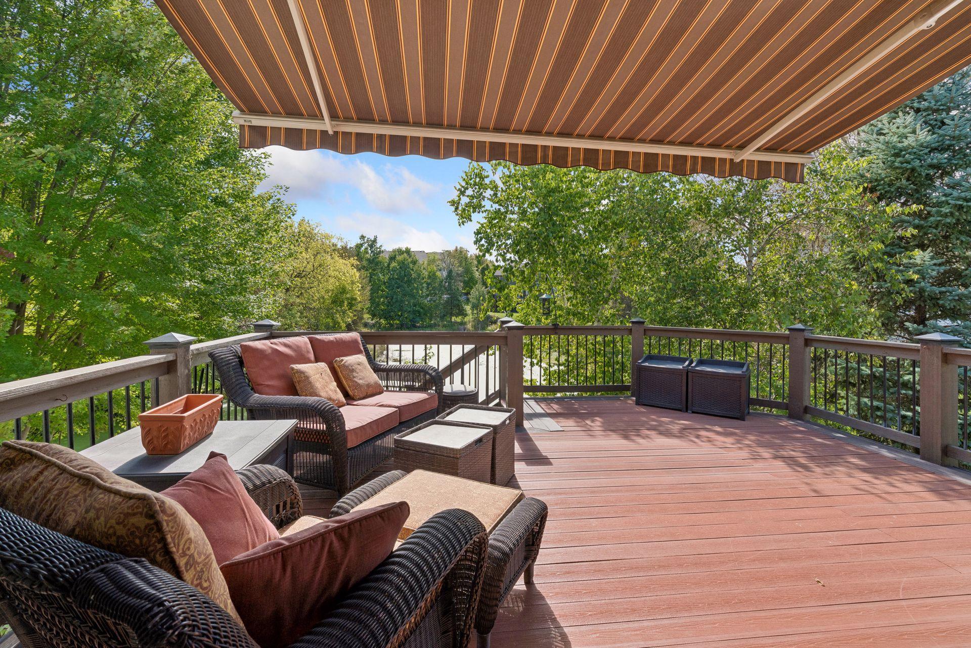 16917 73rd Place N Property Photo 41