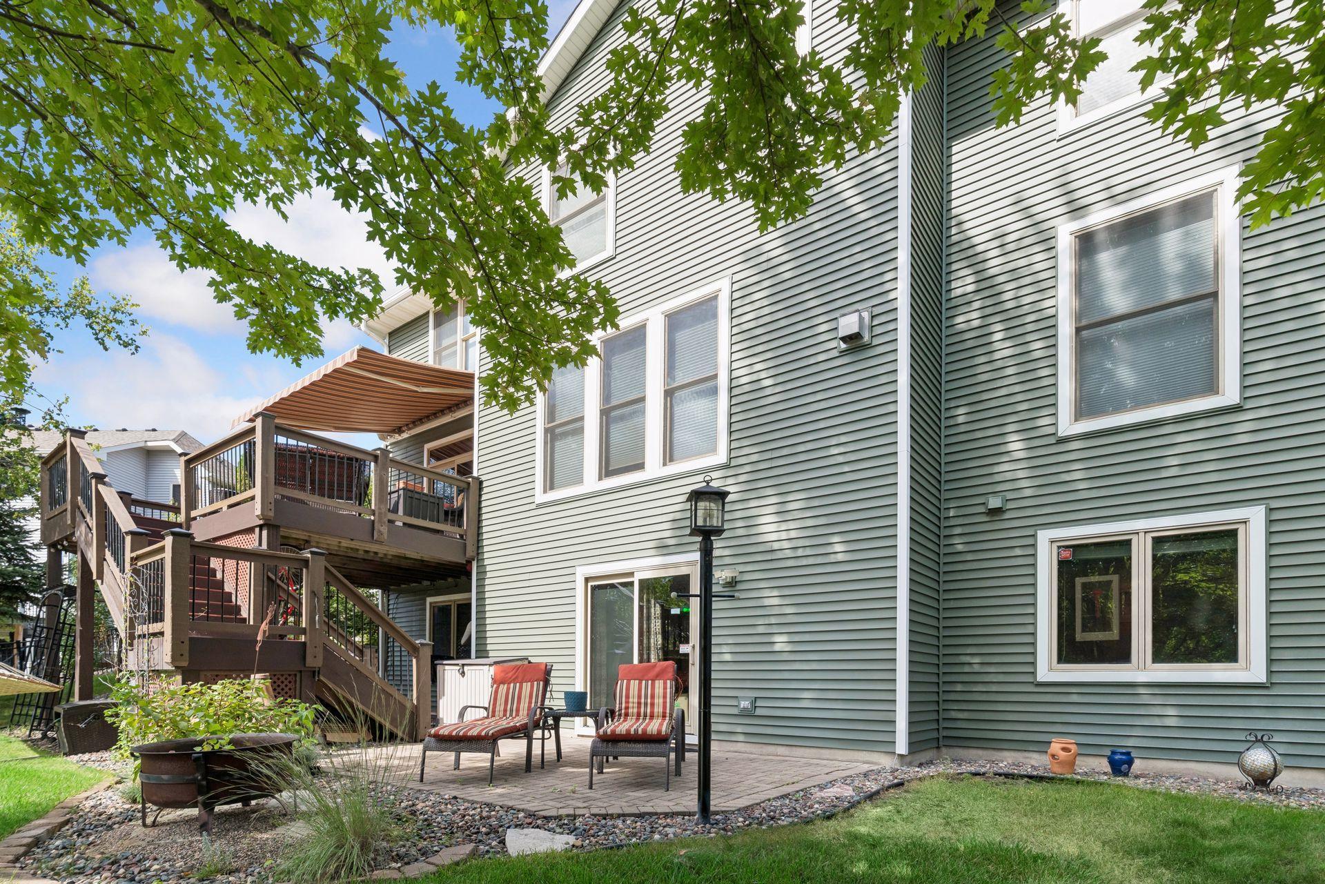 16917 73rd Place N Property Photo 43