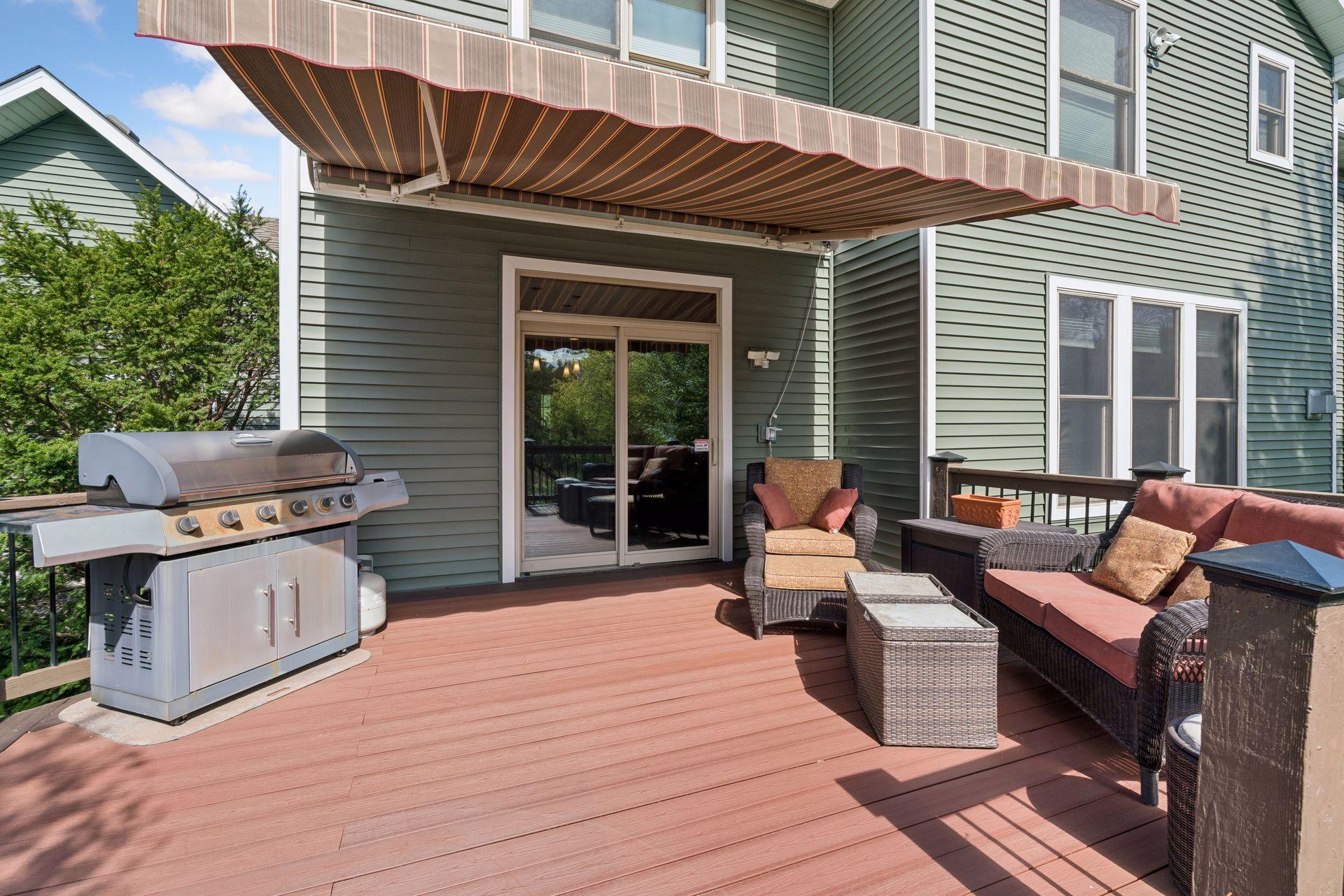 16917 73rd Place N Property Photo 44