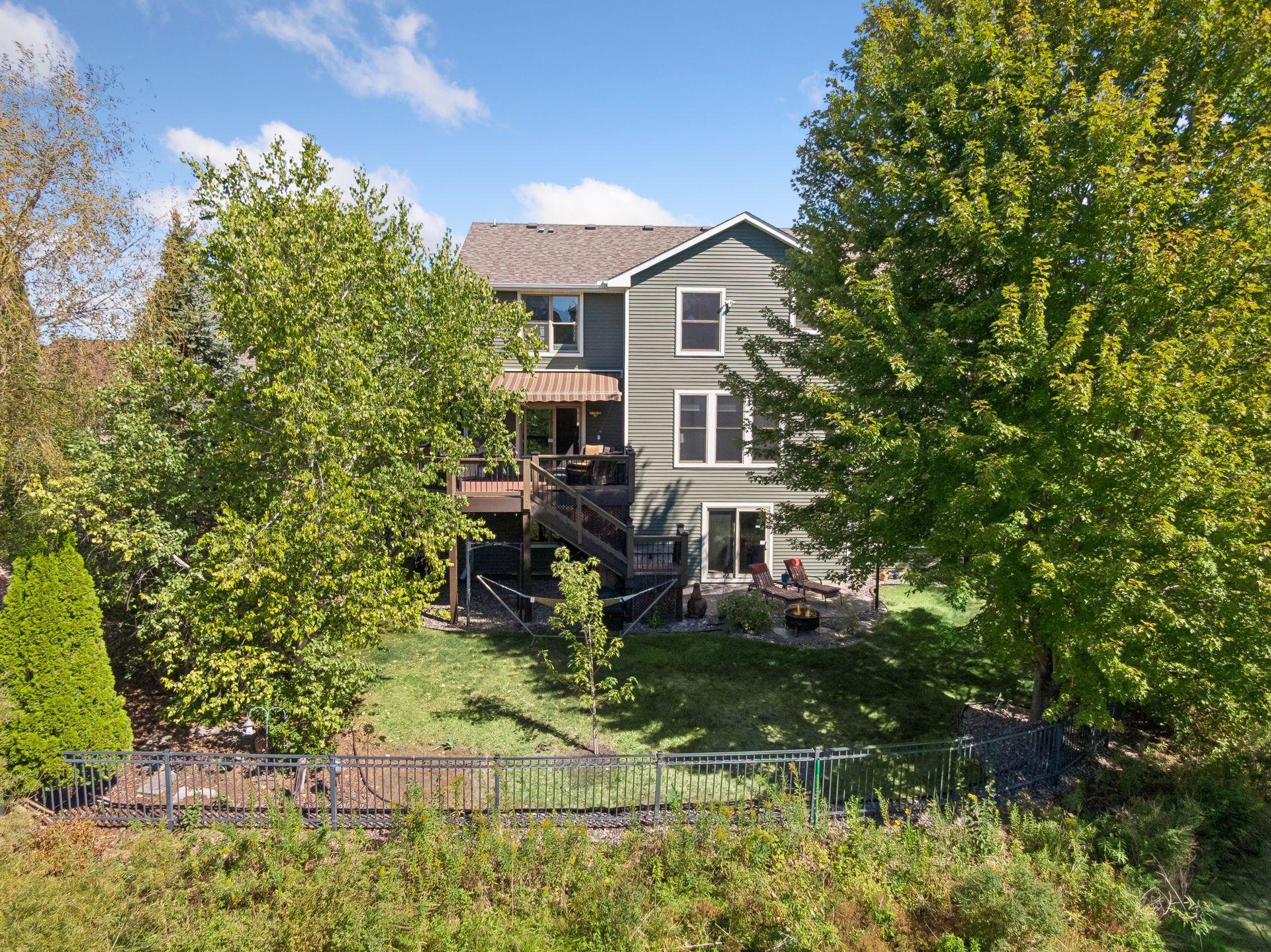 16917 73rd Place N Property Photo 46