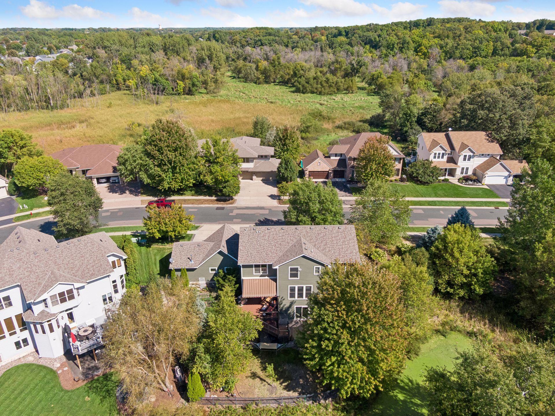 16917 73rd Place N Property Photo 47