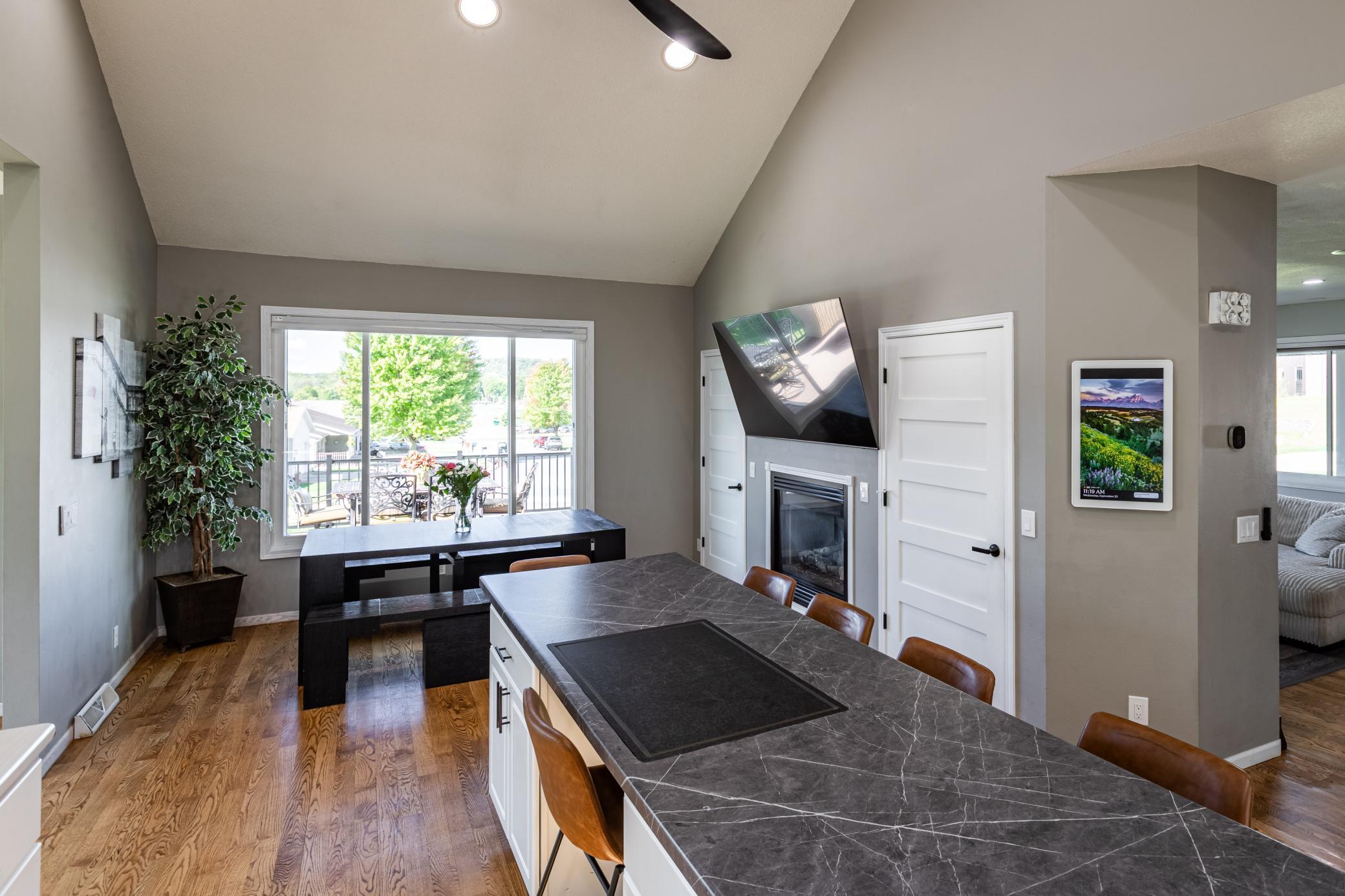 720 Trisdahl Court Property Photo 17