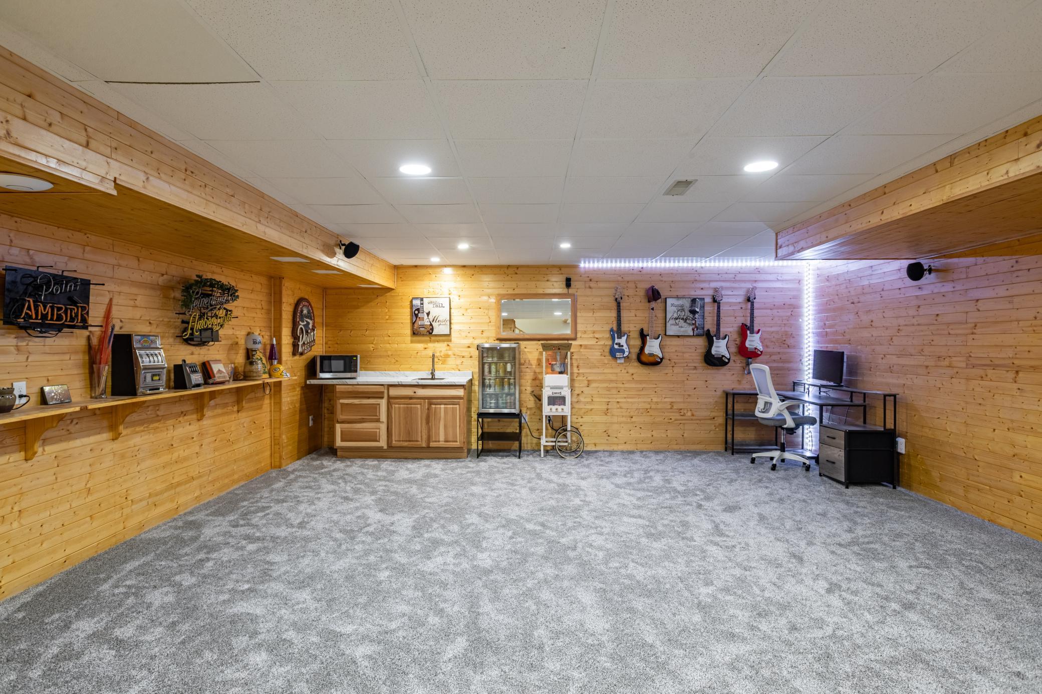 720 Trisdahl Court Property Photo 30
