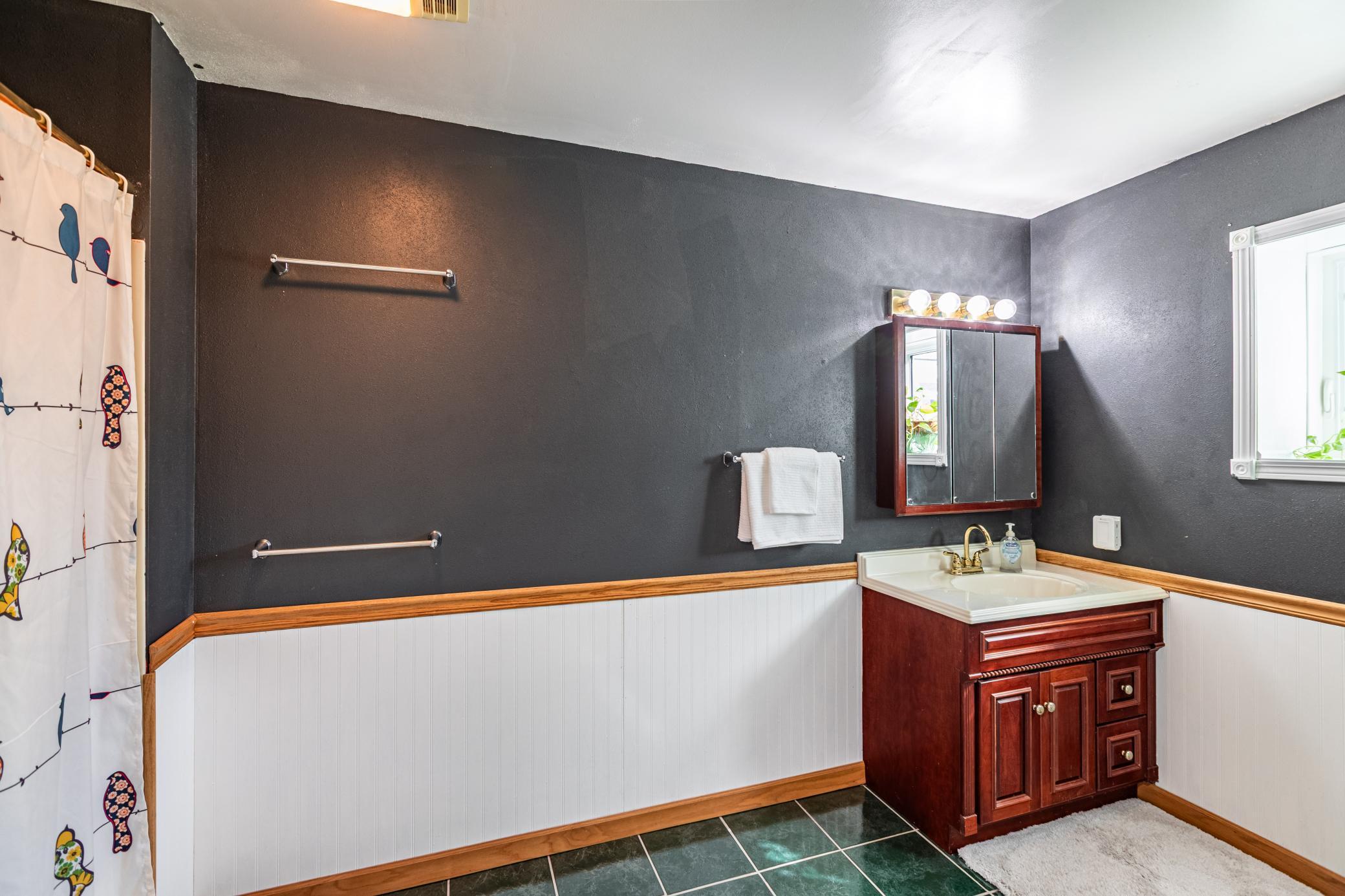 720 Trisdahl Court Property Photo 35