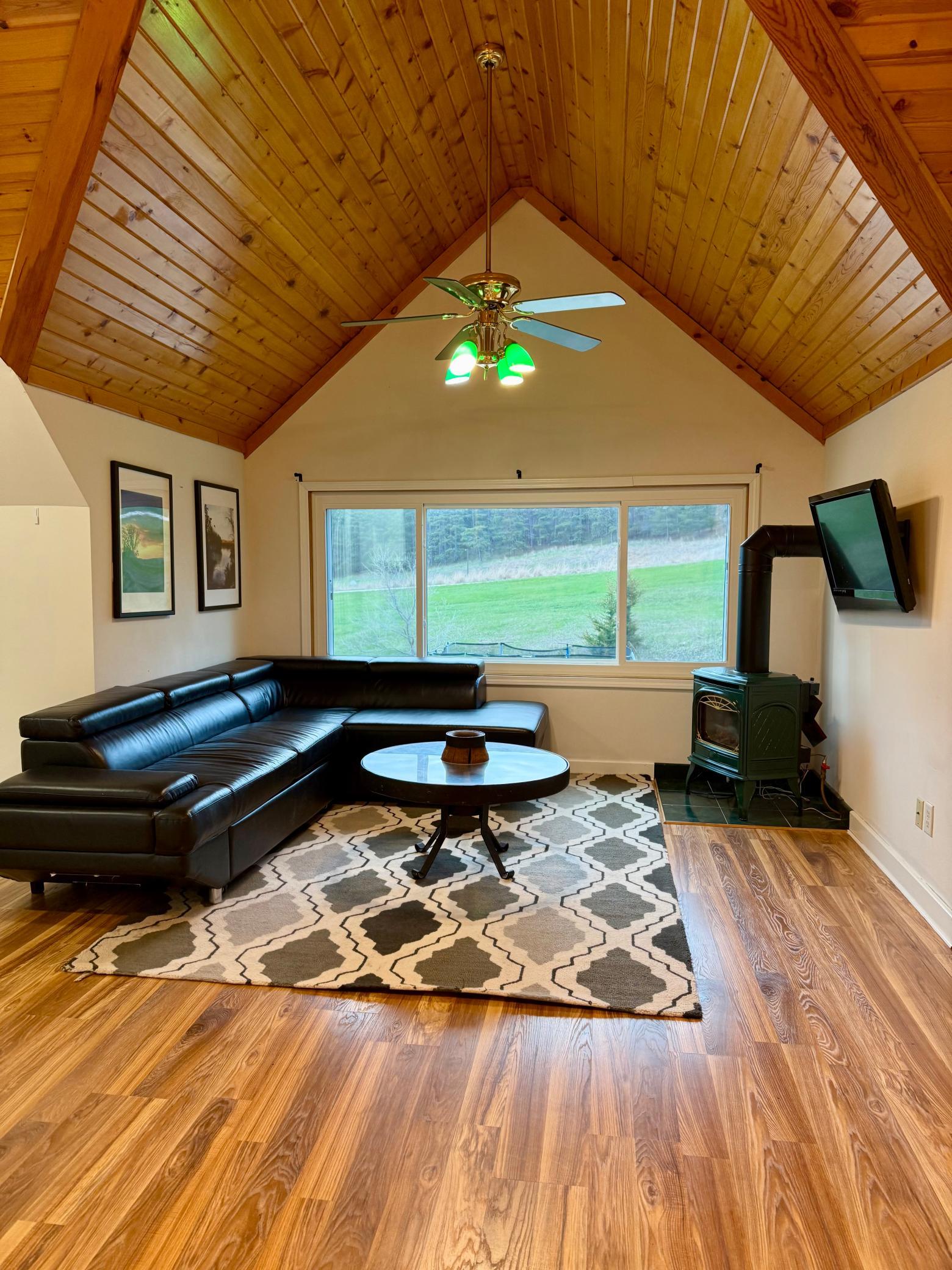 720 Trisdahl Court Property Photo 40