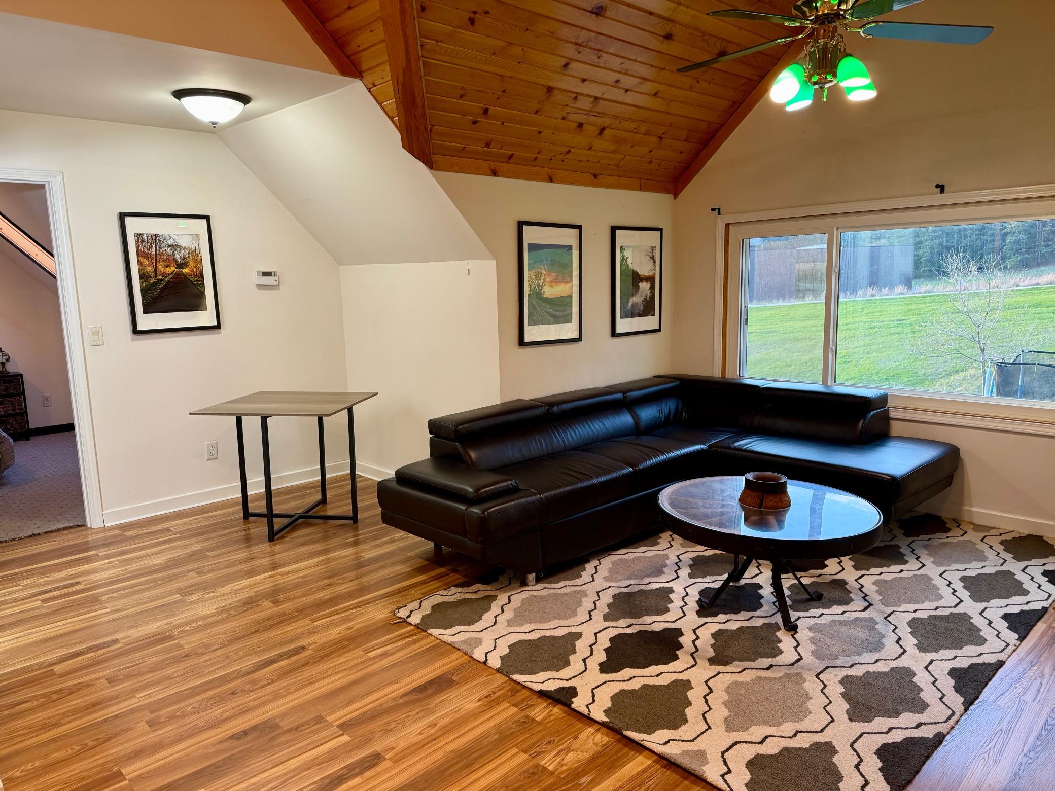 720 Trisdahl Court Property Photo 42