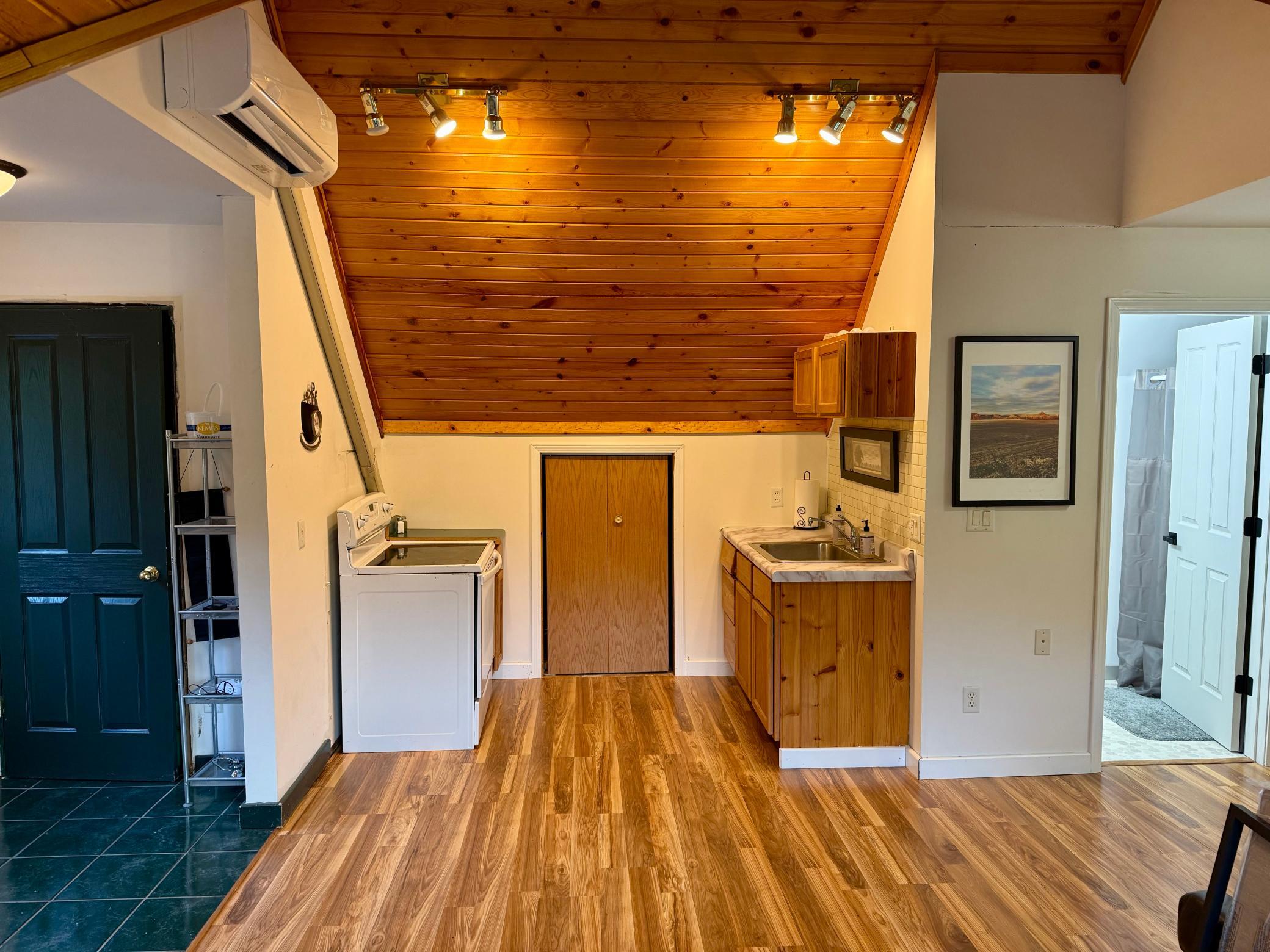 720 Trisdahl Court Property Photo 43