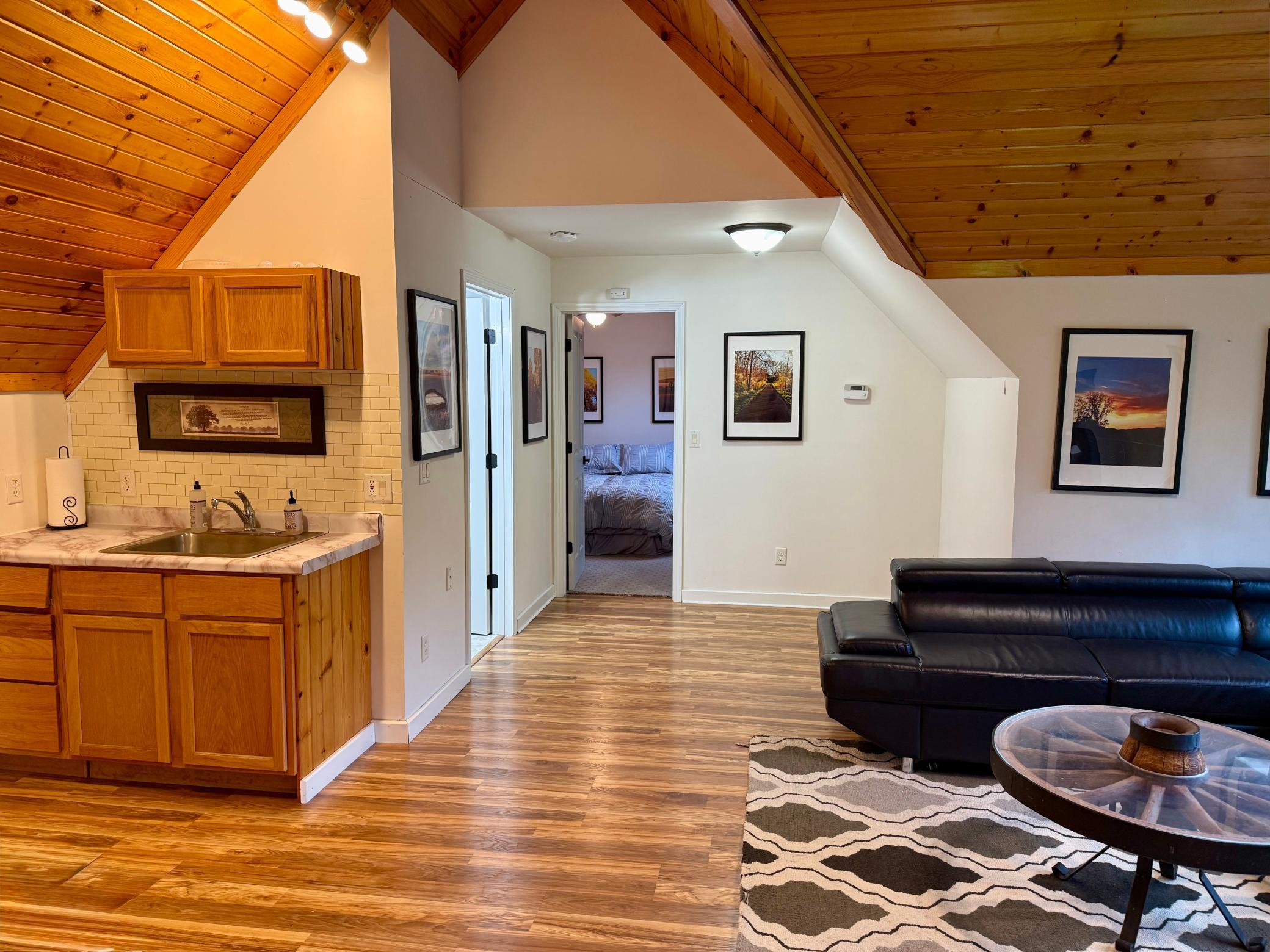 720 Trisdahl Court Property Photo 44