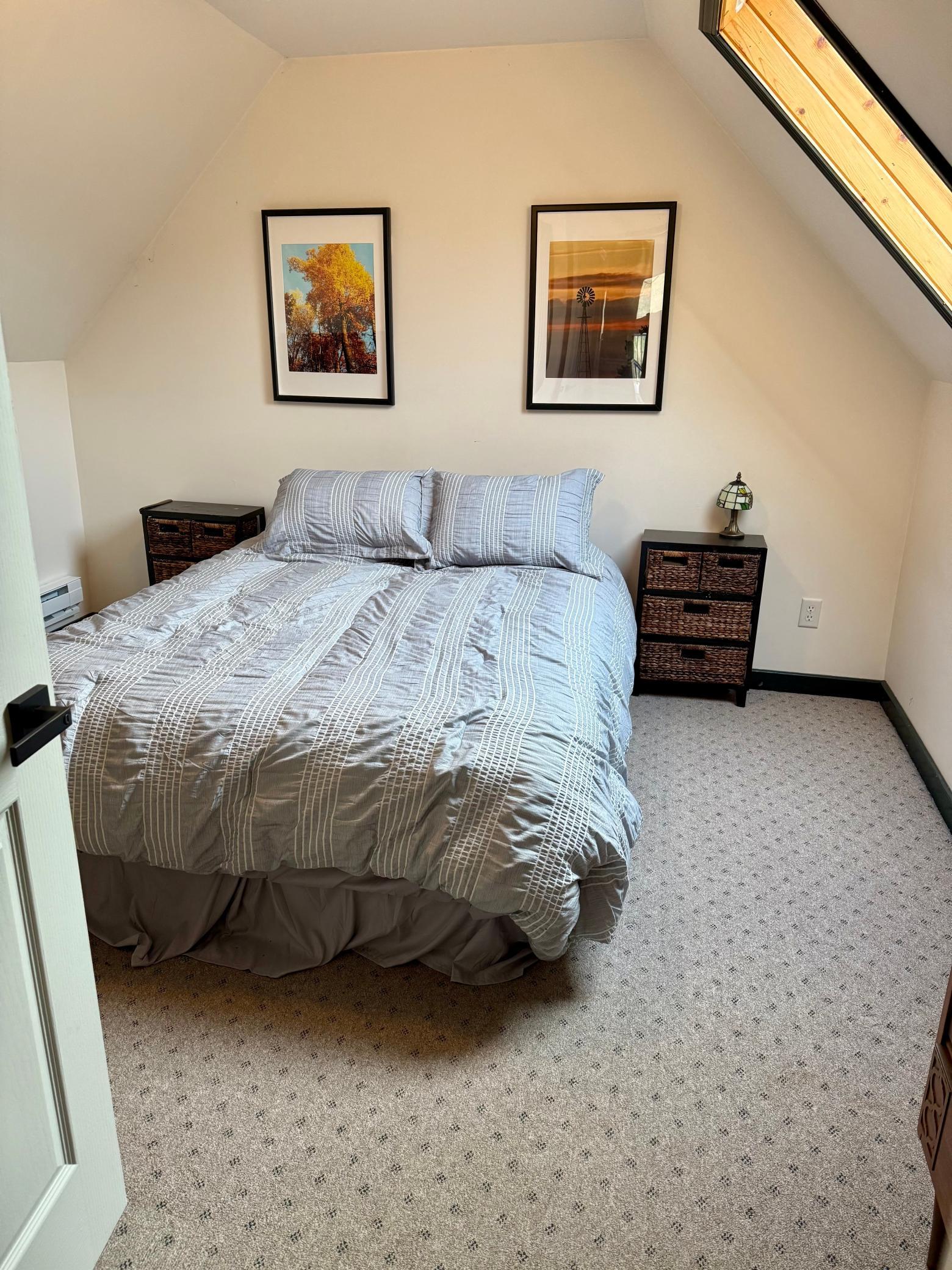 720 Trisdahl Court Property Photo 45