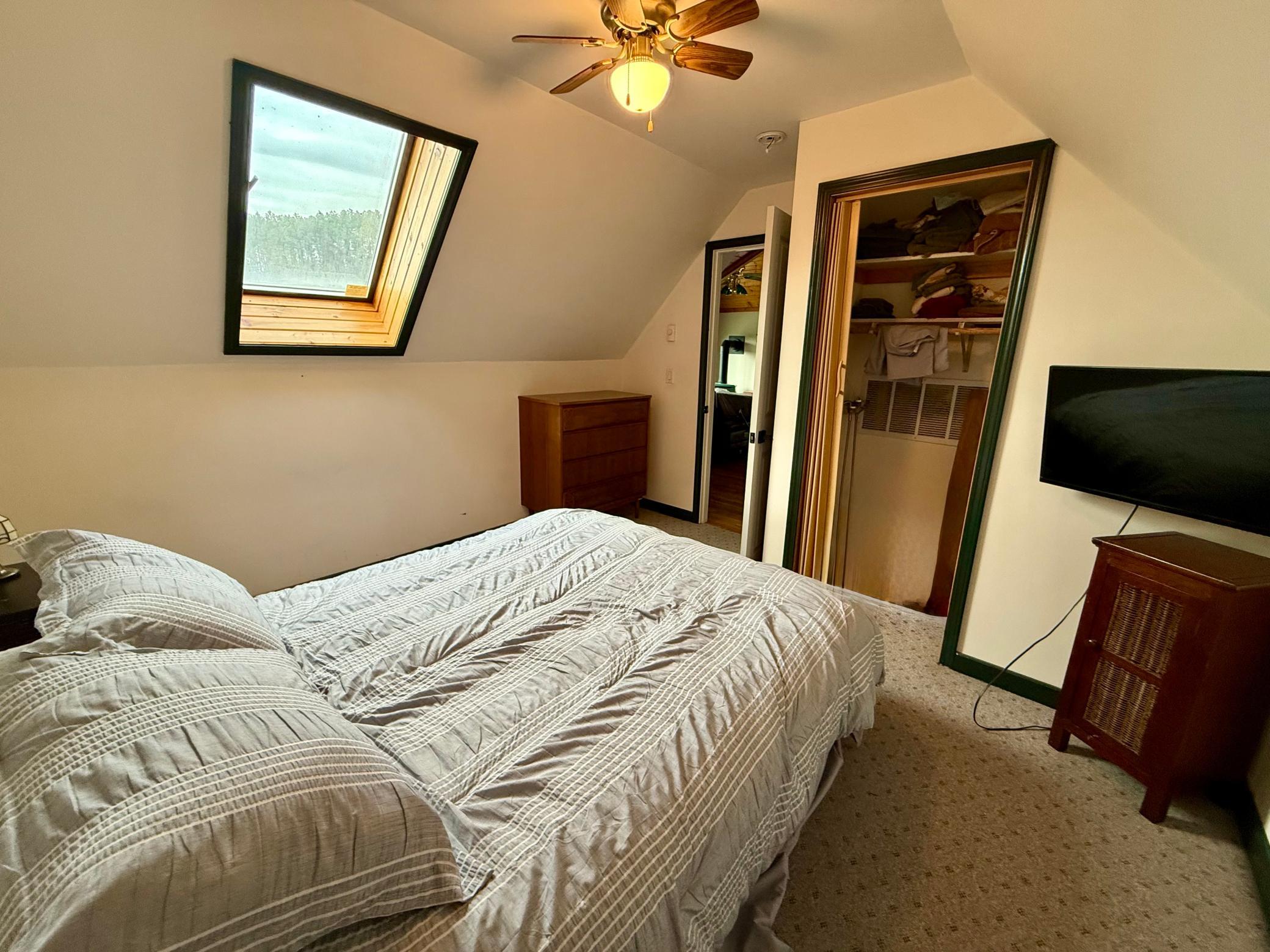 720 Trisdahl Court Property Photo 46