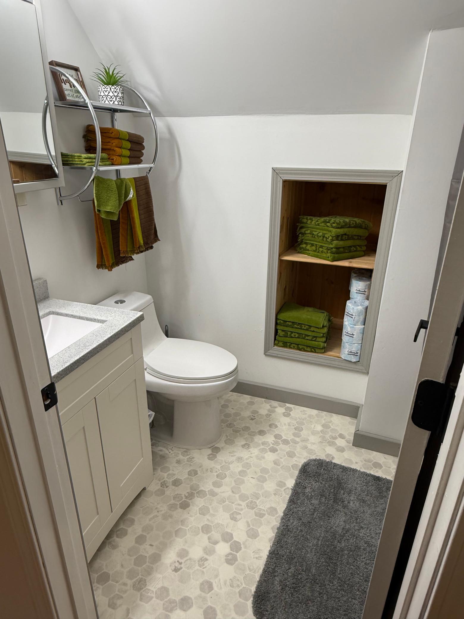 720 Trisdahl Court Property Photo 47
