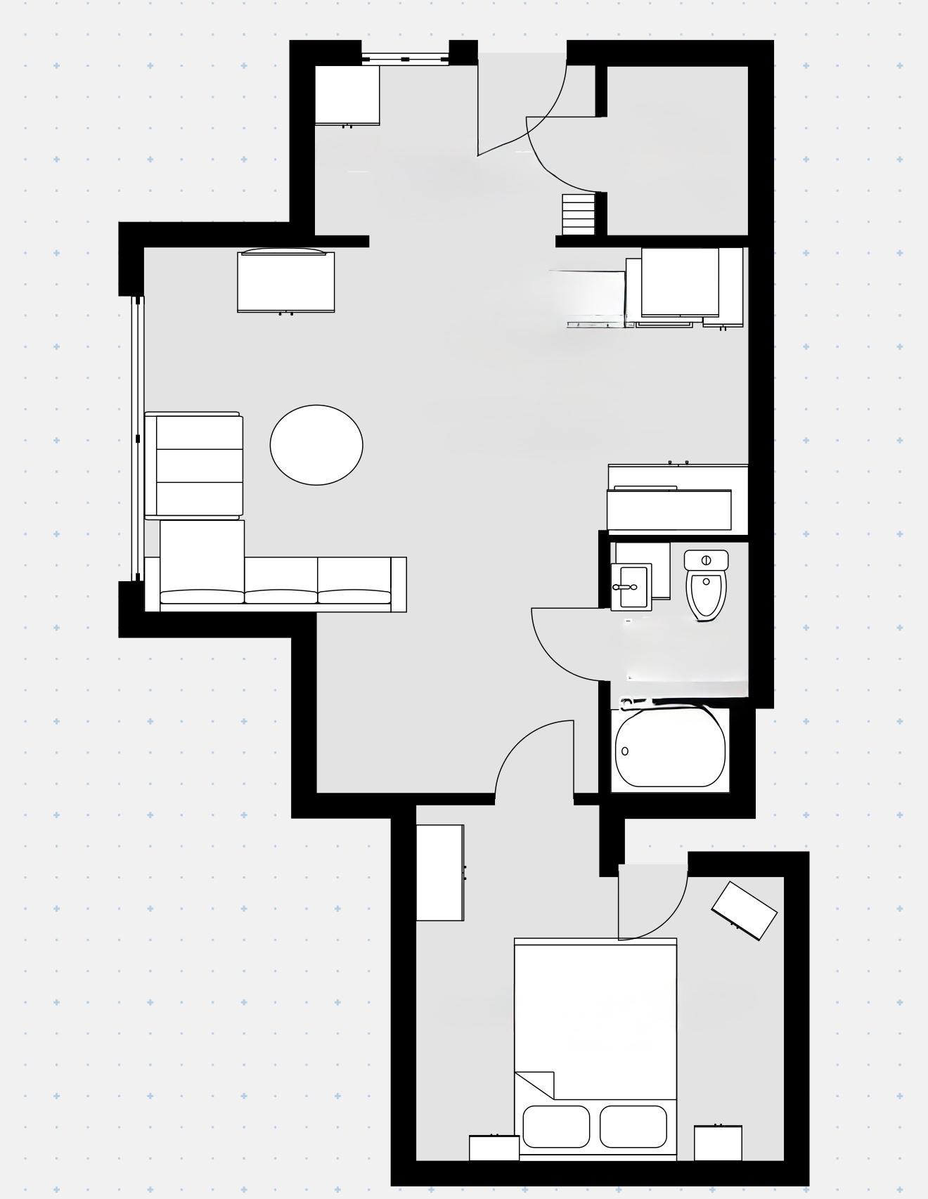 720 Trisdahl Court Property Photo 48