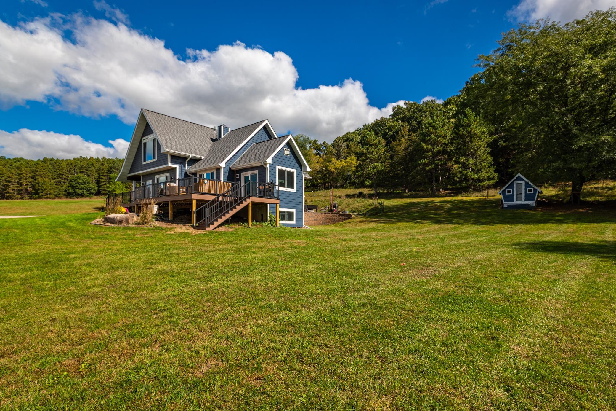 720 Trisdahl Court Property Photo 49