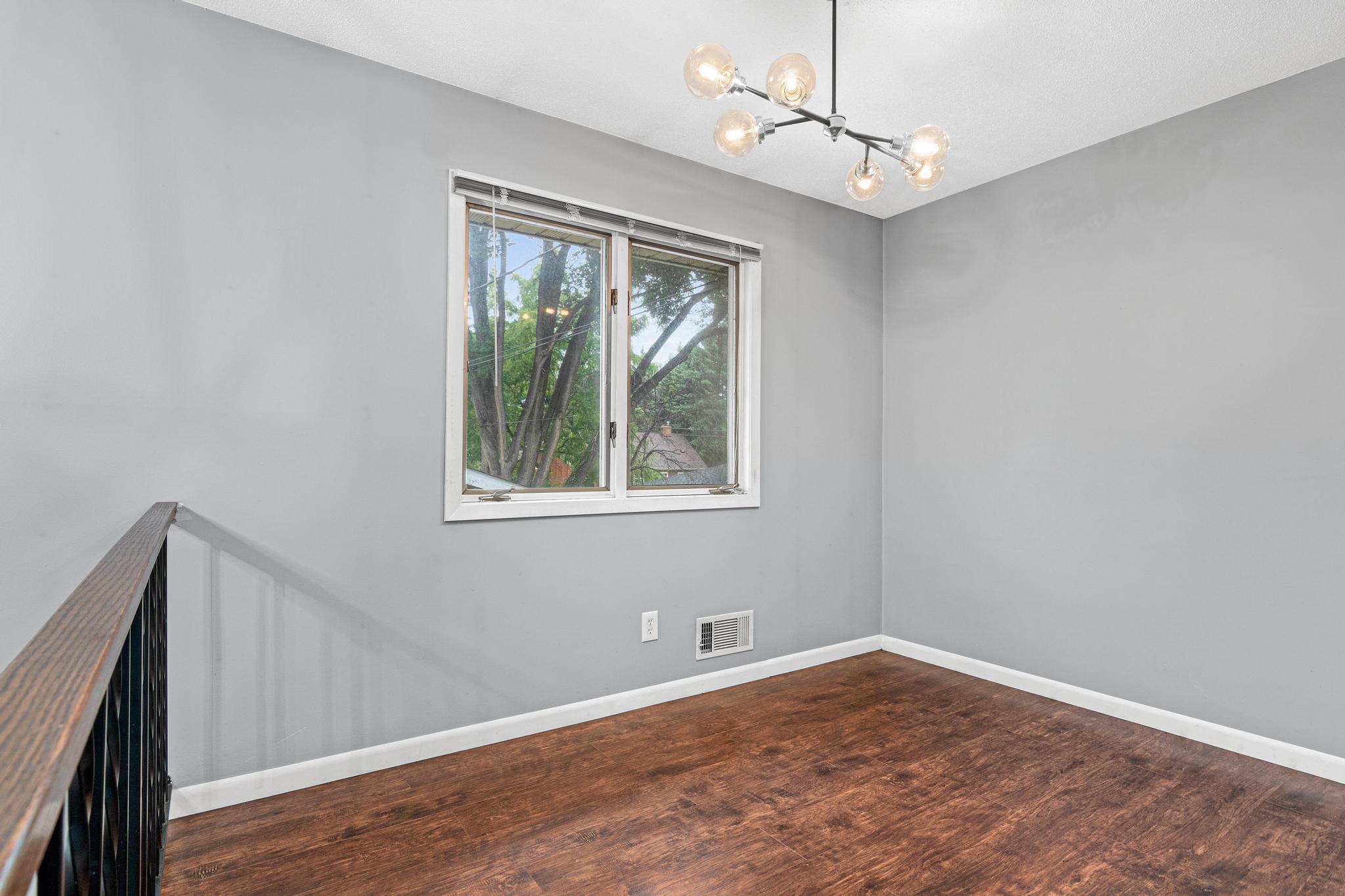 6510 2nd Street Ne Property Photo 3