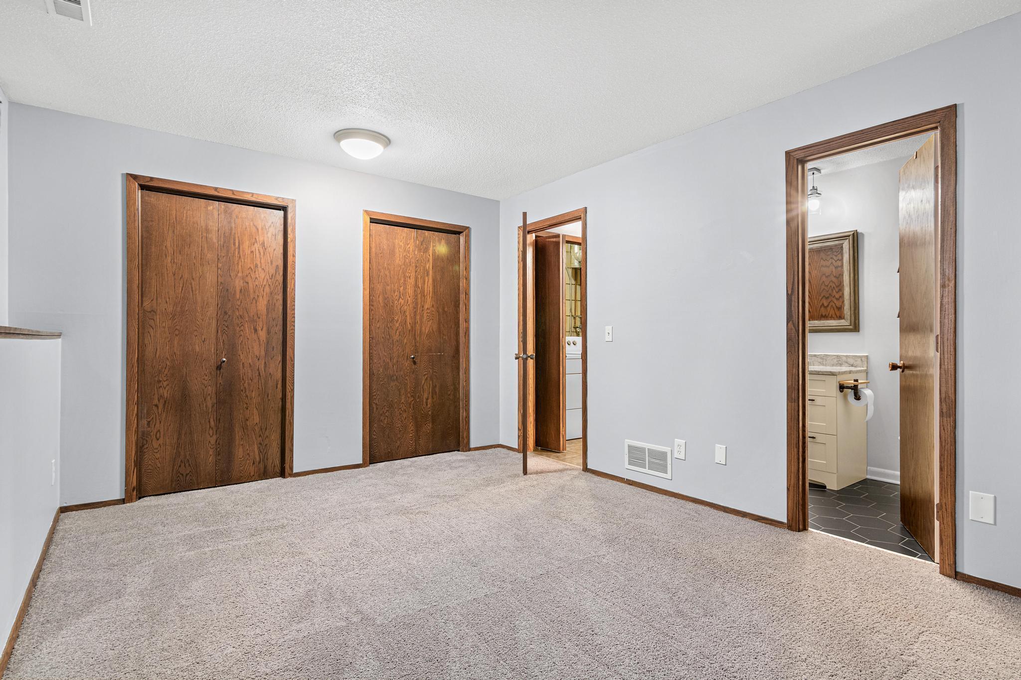 6510 2nd Street Ne Property Photo 9