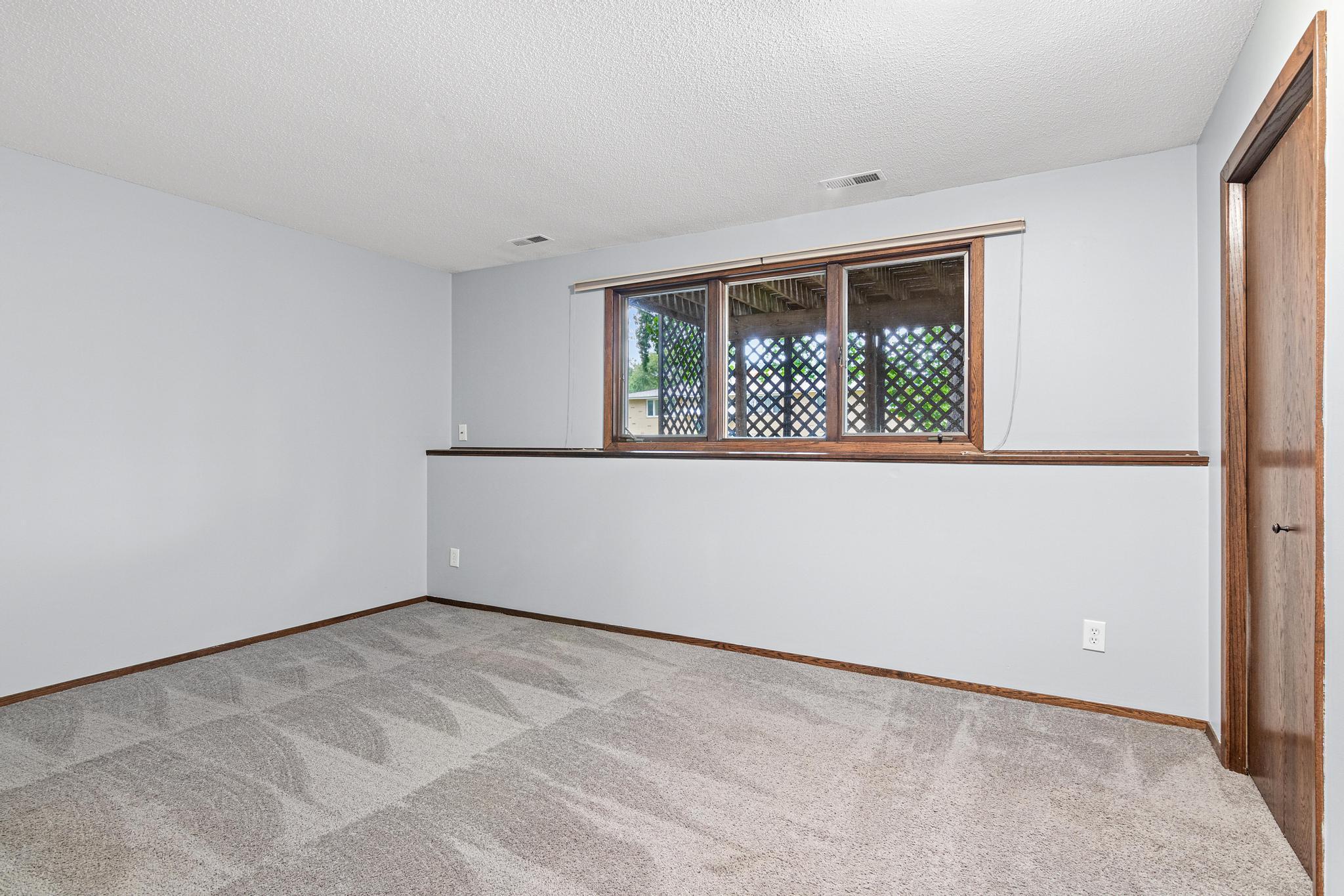 6510 2nd Street Ne Property Photo 10