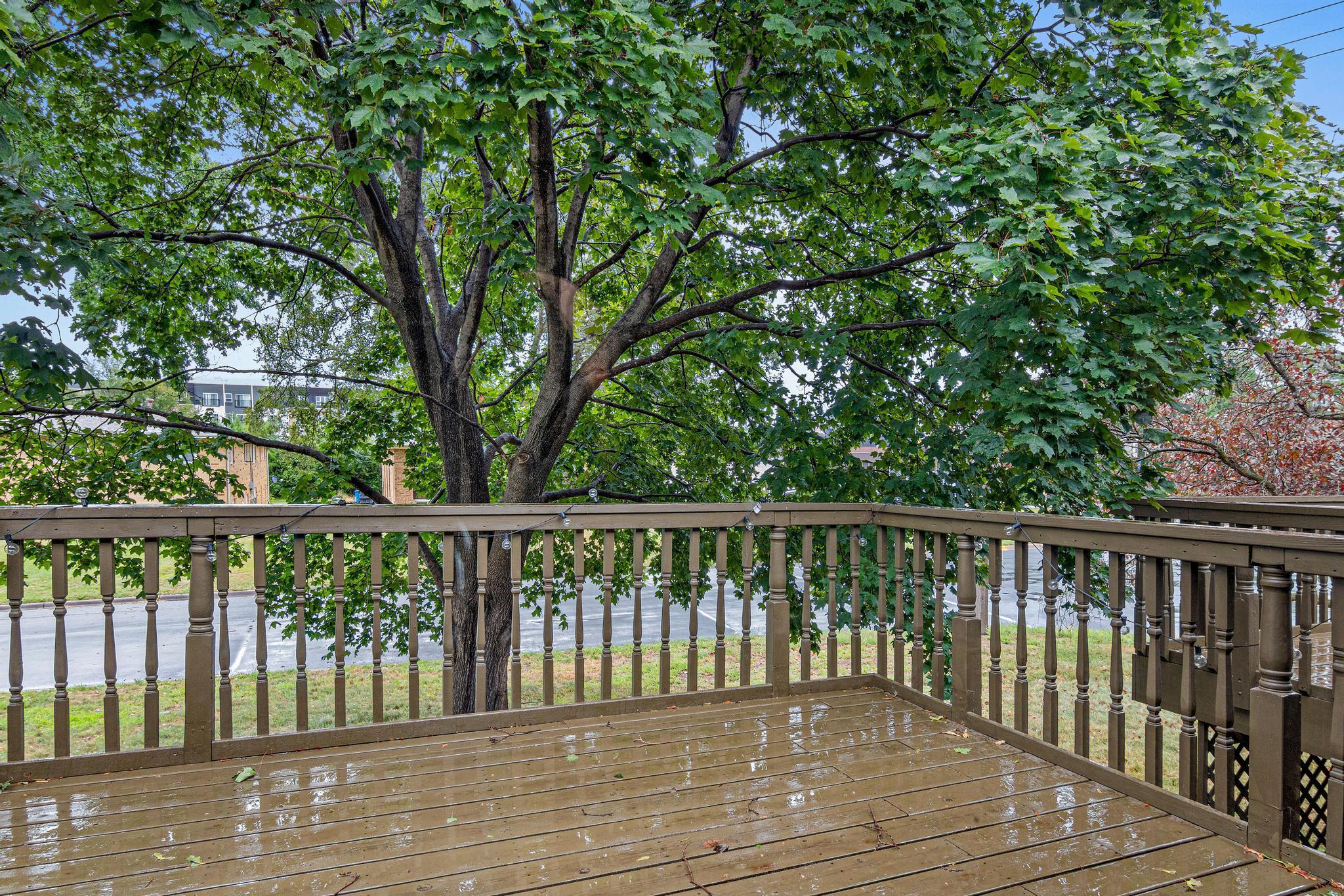 6510 2nd Street Ne Property Photo 14
