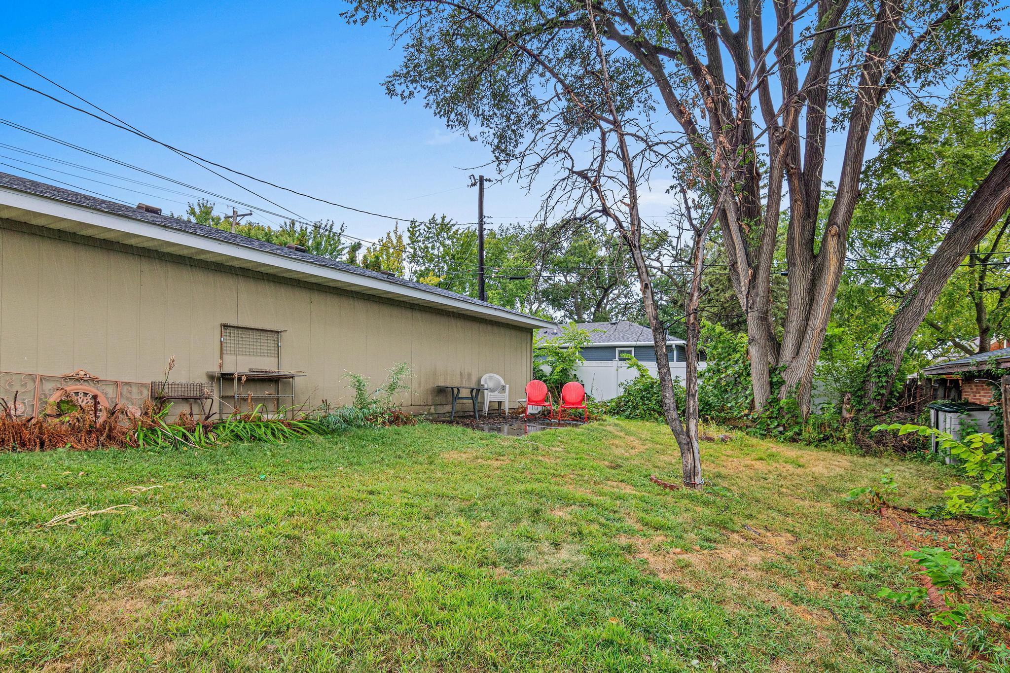 6510 2nd Street Ne Property Photo 18