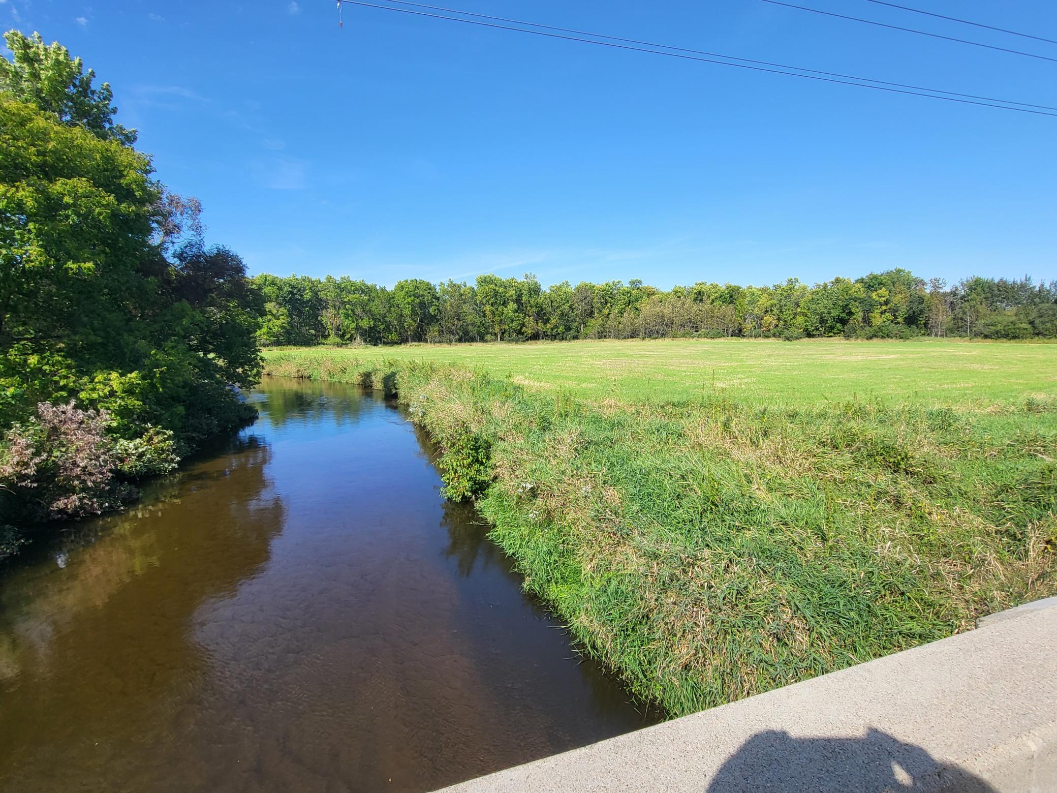 96 Ac 150th Street Property Photo 1