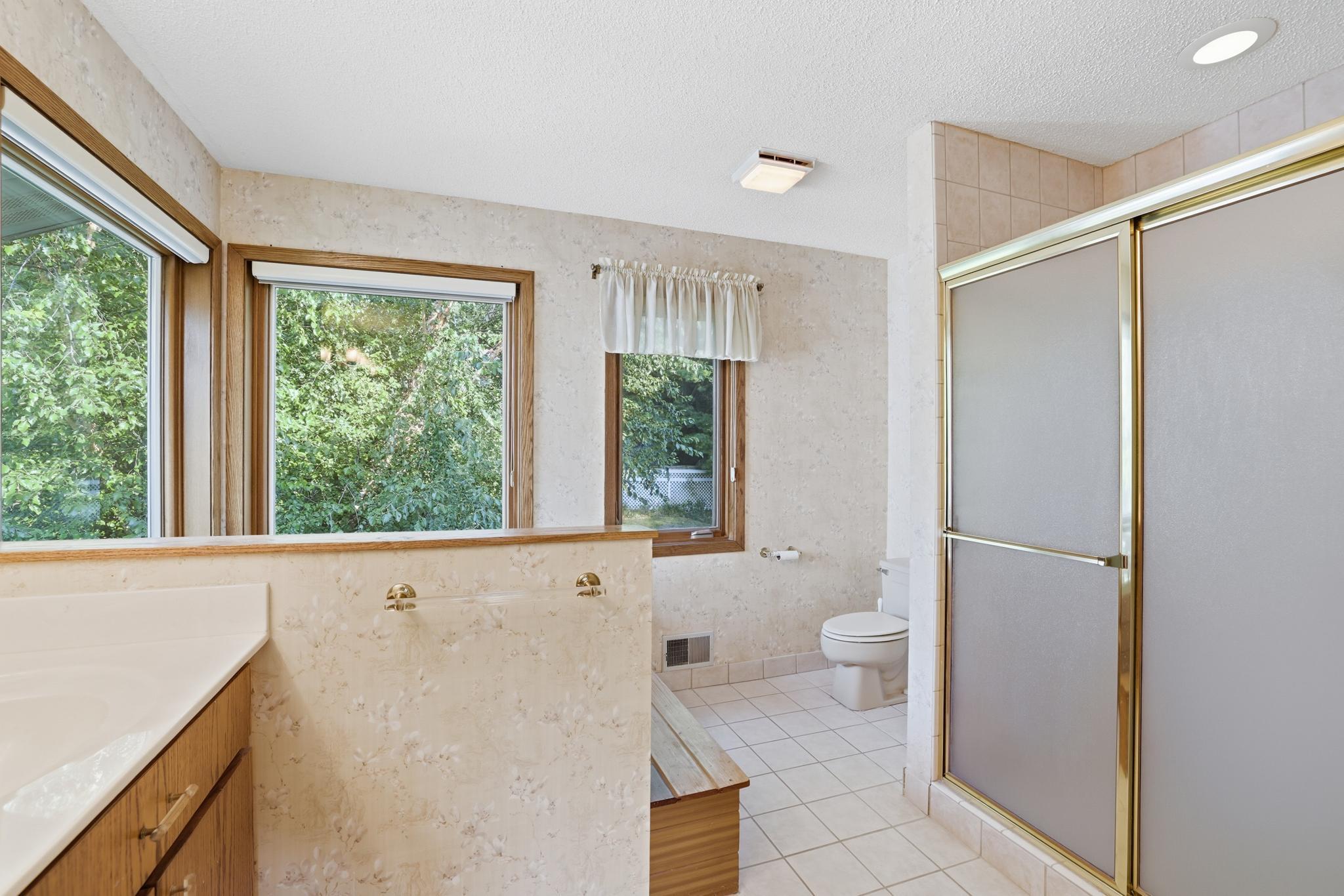 9409 Yukon Avenue S Property Photo 39