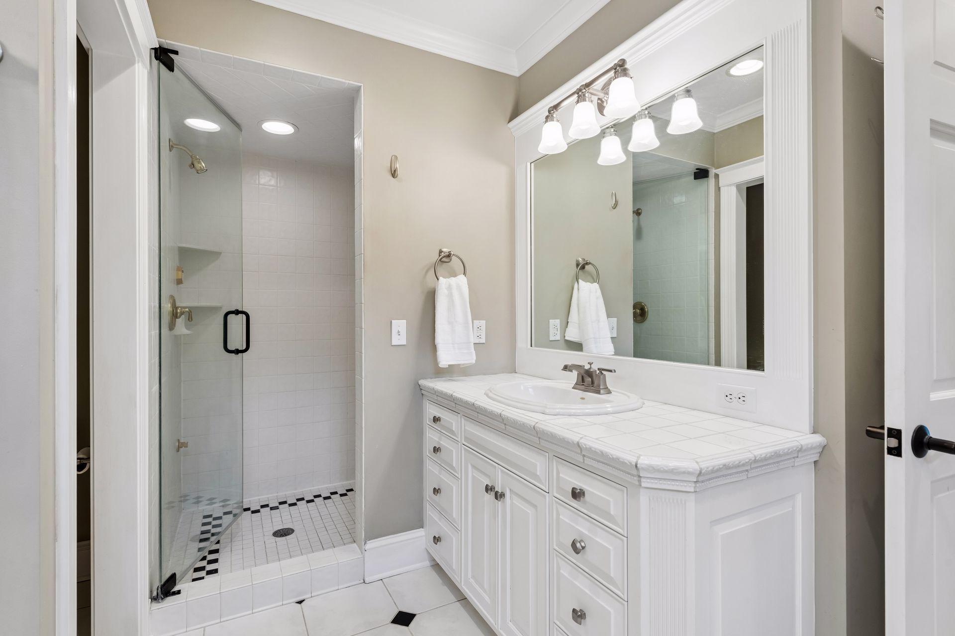 18482 Bearpath Trail Property Photo 31