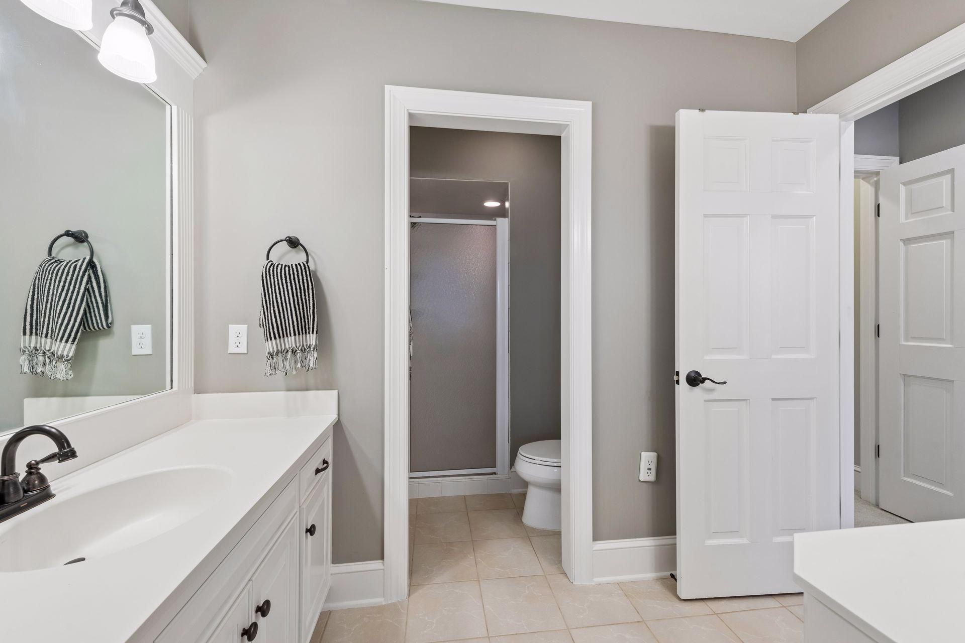 18482 Bearpath Trail Property Photo 35