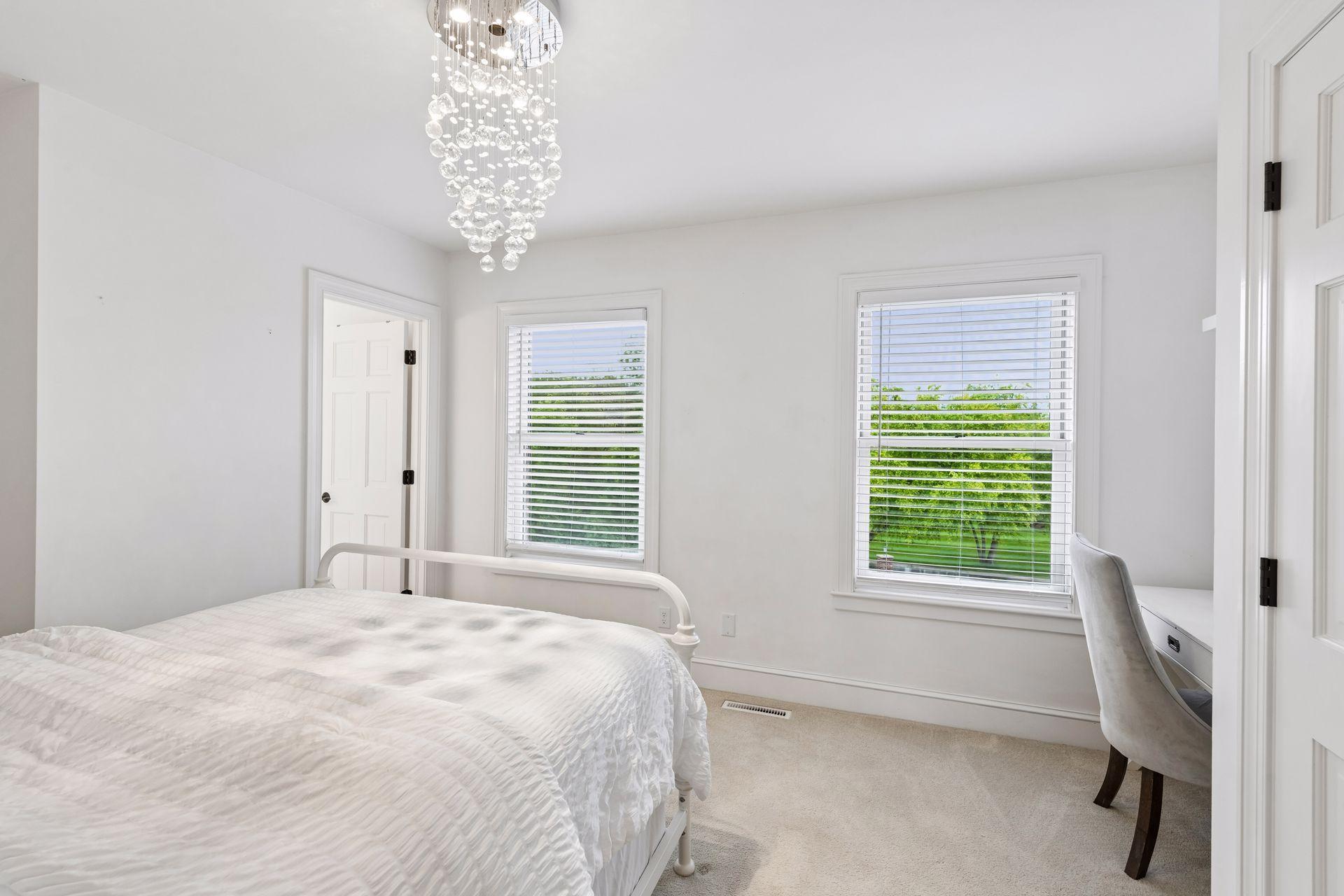 18482 Bearpath Trail Property Photo 36