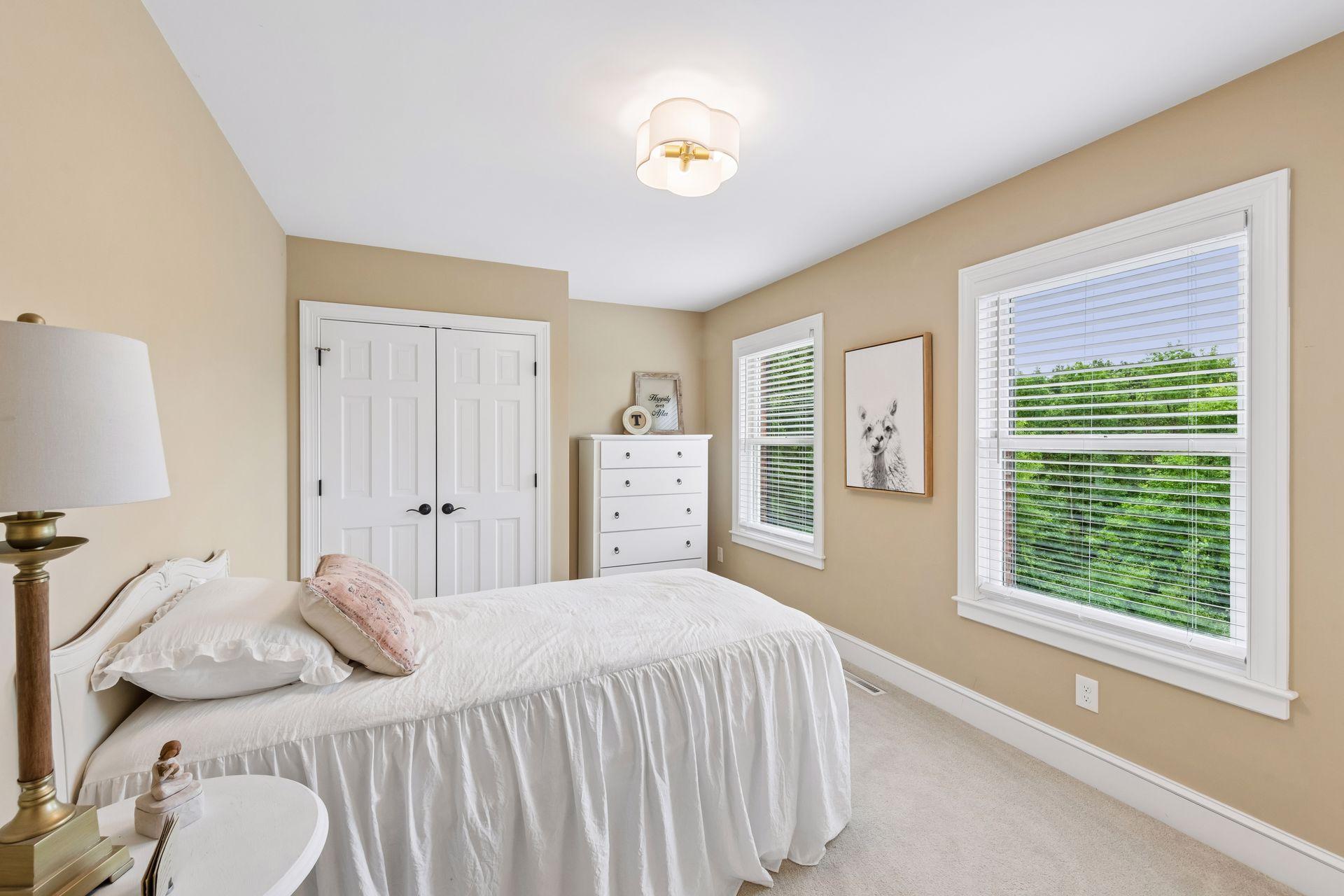 18482 Bearpath Trail Property Photo 38