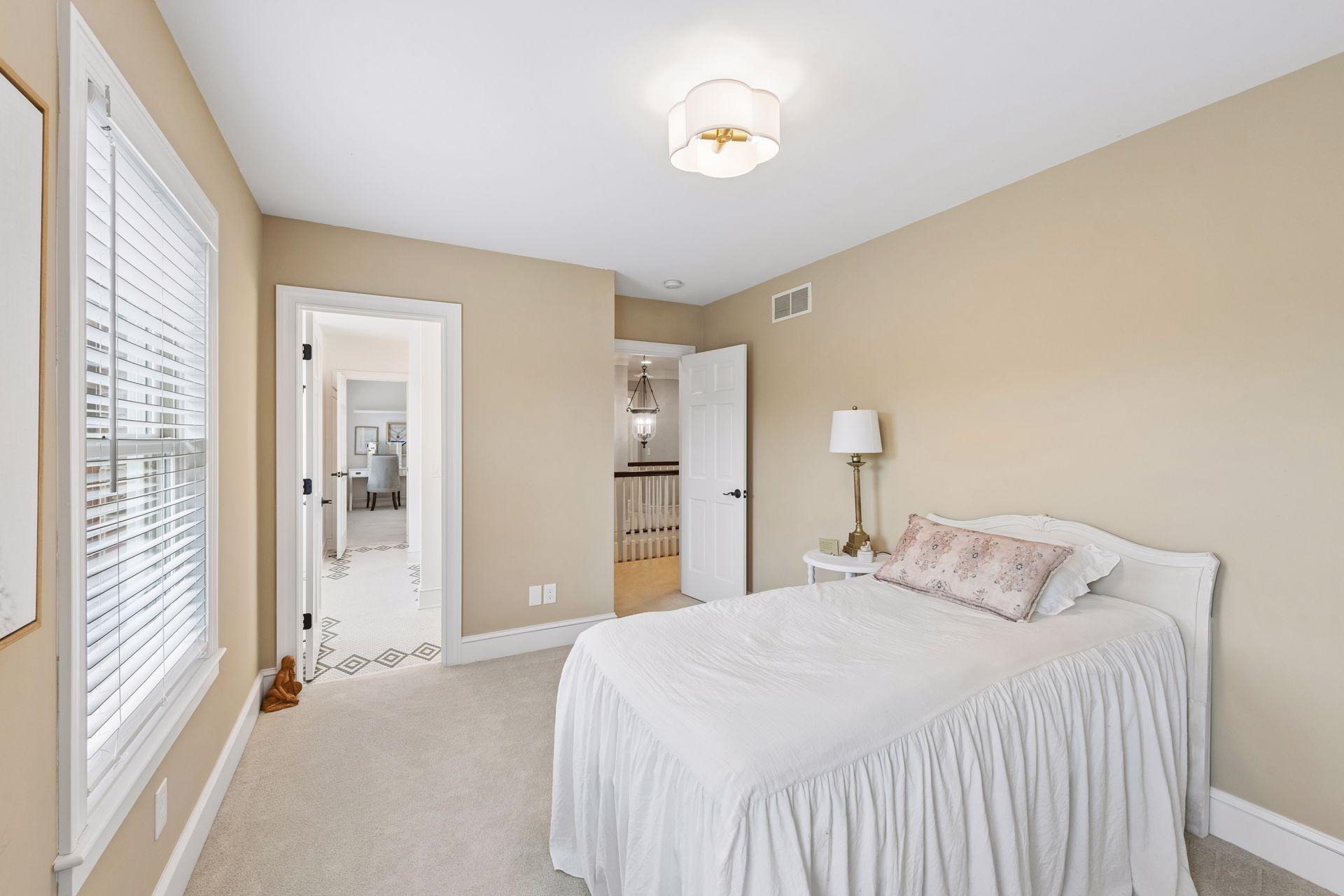 18482 Bearpath Trail Property Photo 39