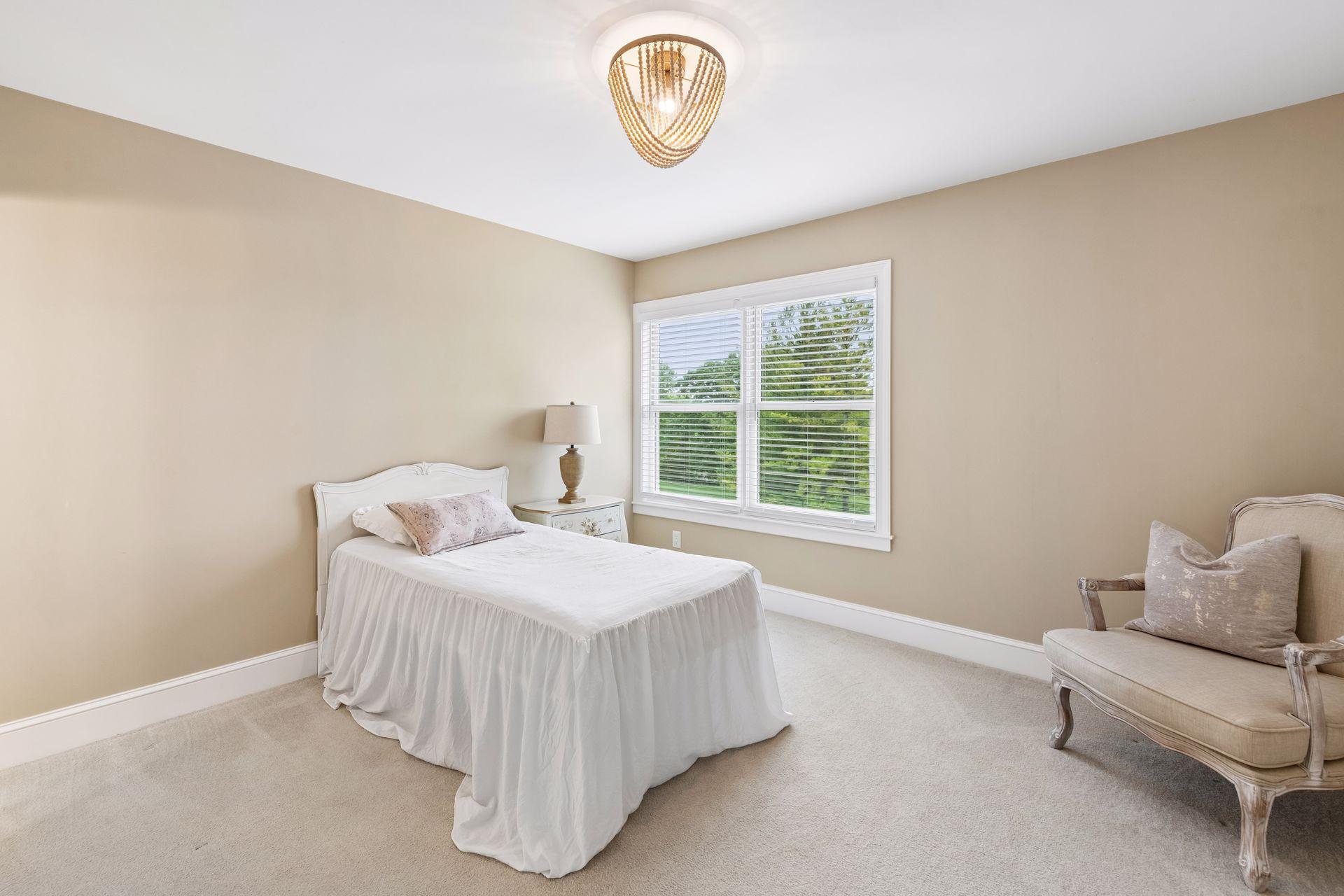 18482 Bearpath Trail Property Photo 40